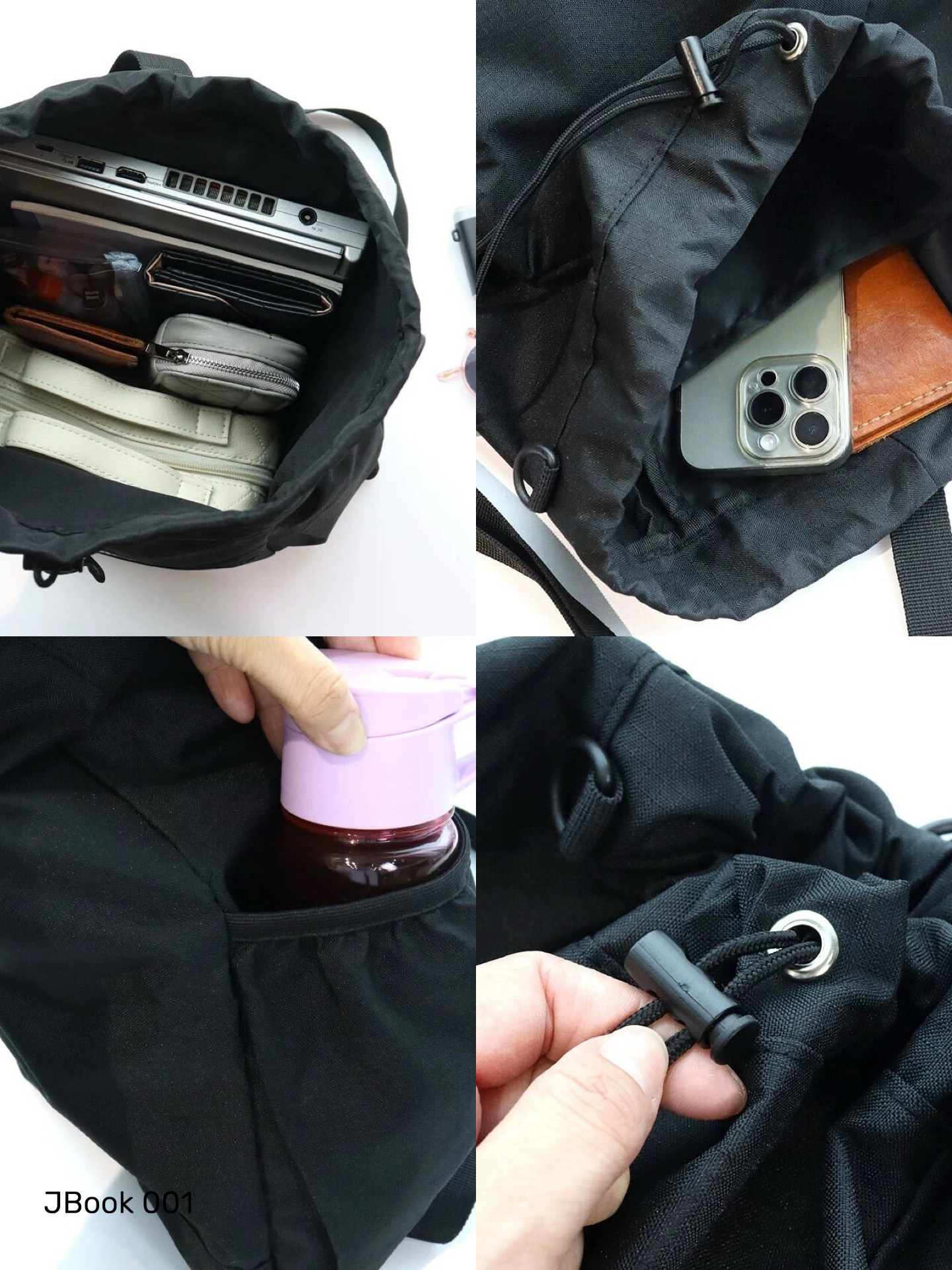 7aca17c31110468a3a0ed2a5e214d861