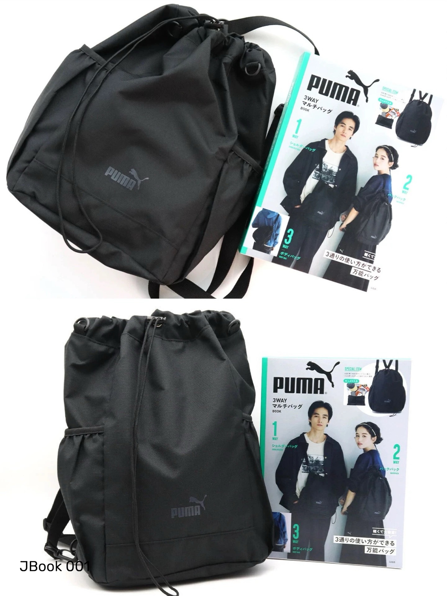 124c6000052932d7165341013a93ddb2