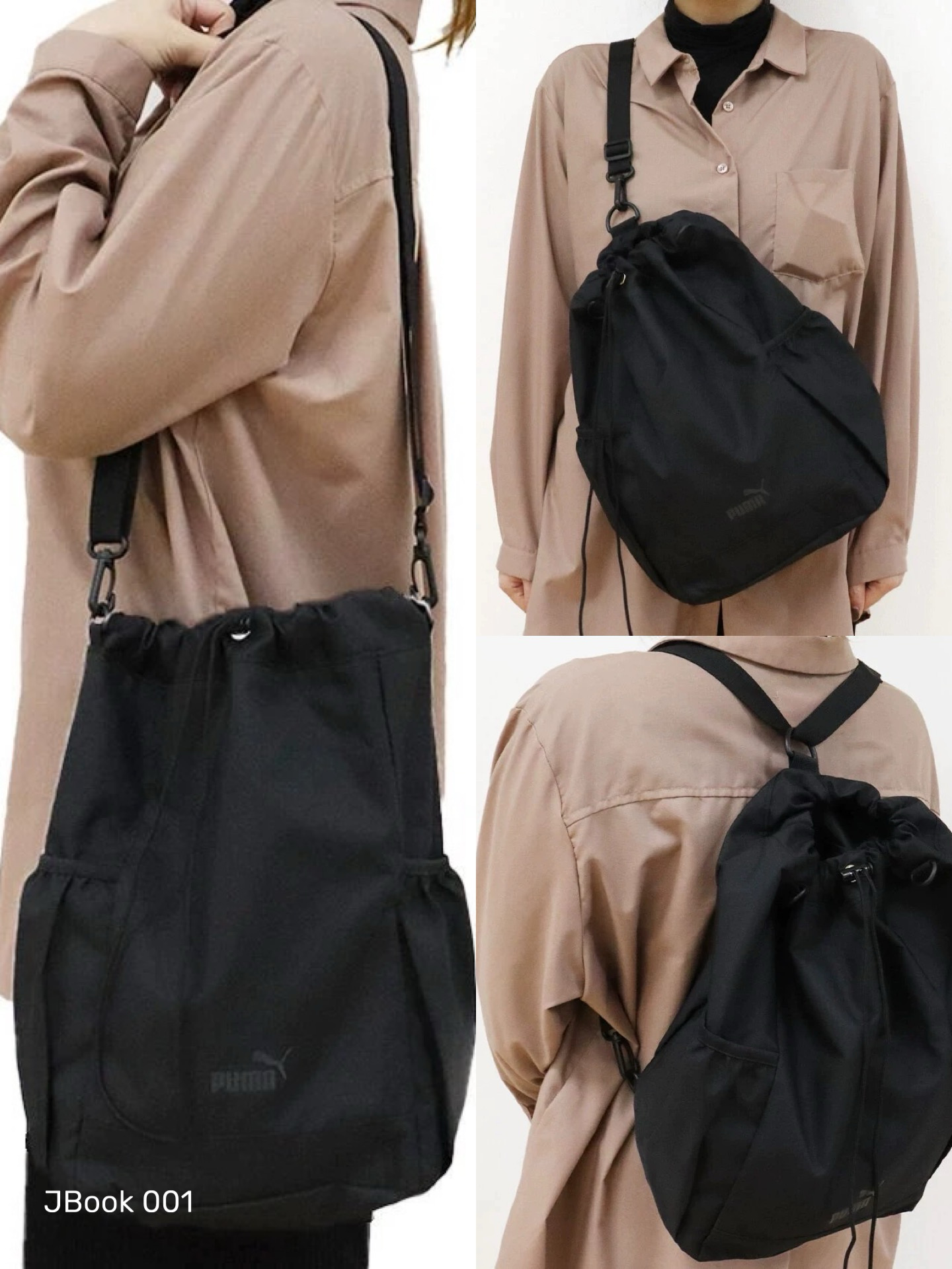 b00a5942fa208cd25badf029faec1fb5