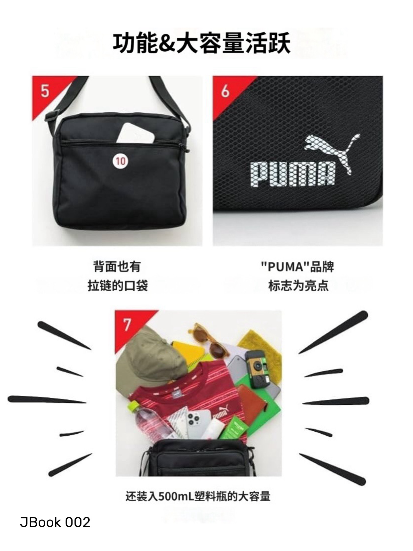 230a1c2f5bbd6b3dfa60adf967ef06b6