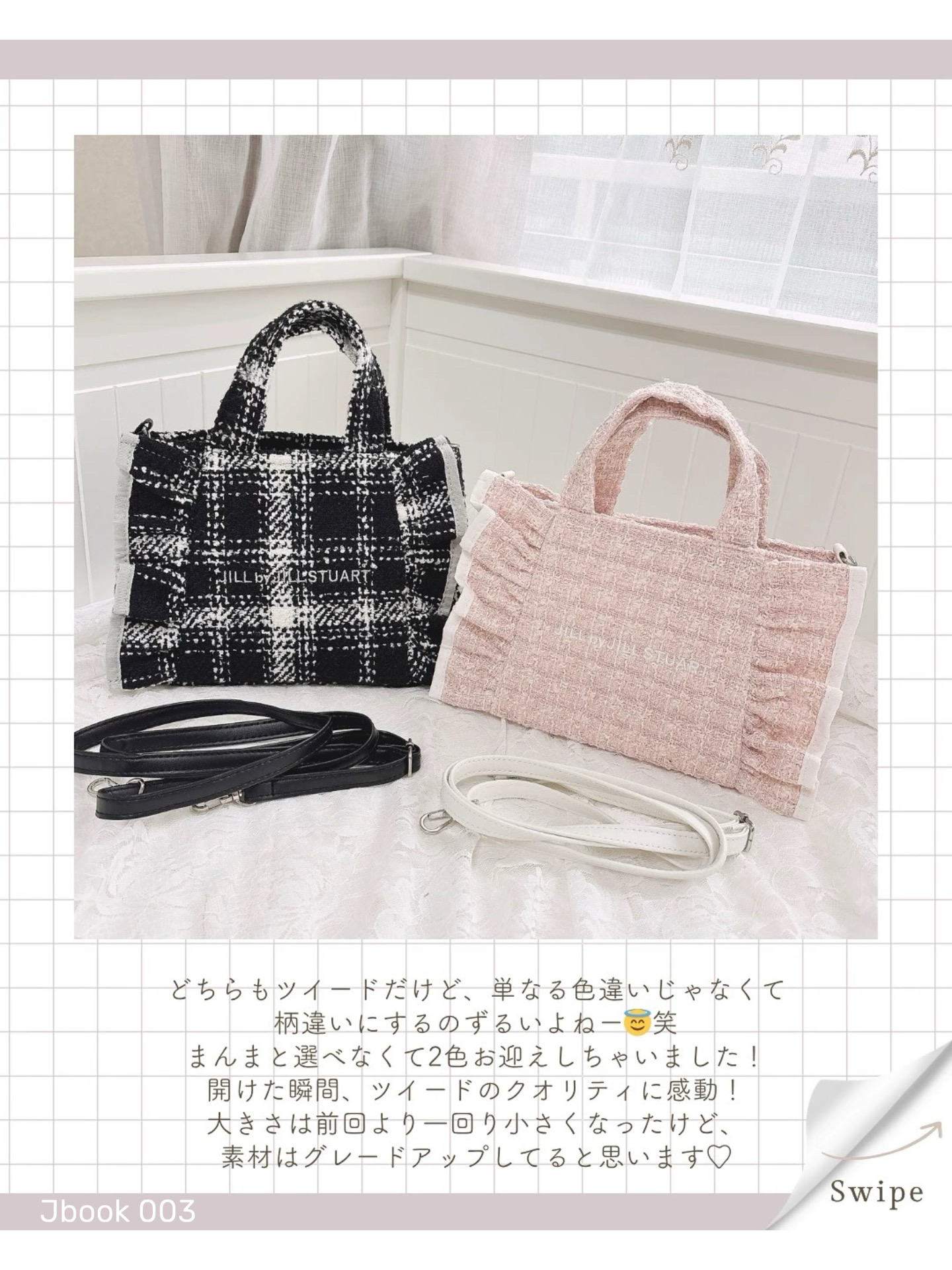 b3e98374f5da23f4a11781633db49ad8