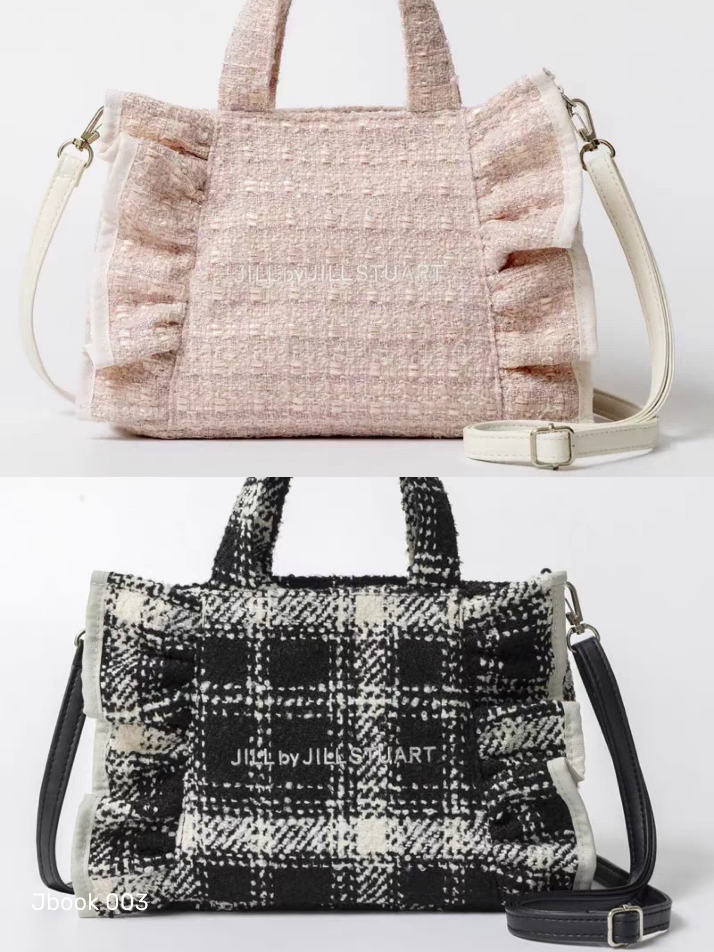 e7ad3dccd3444679667f79a14b2d1925