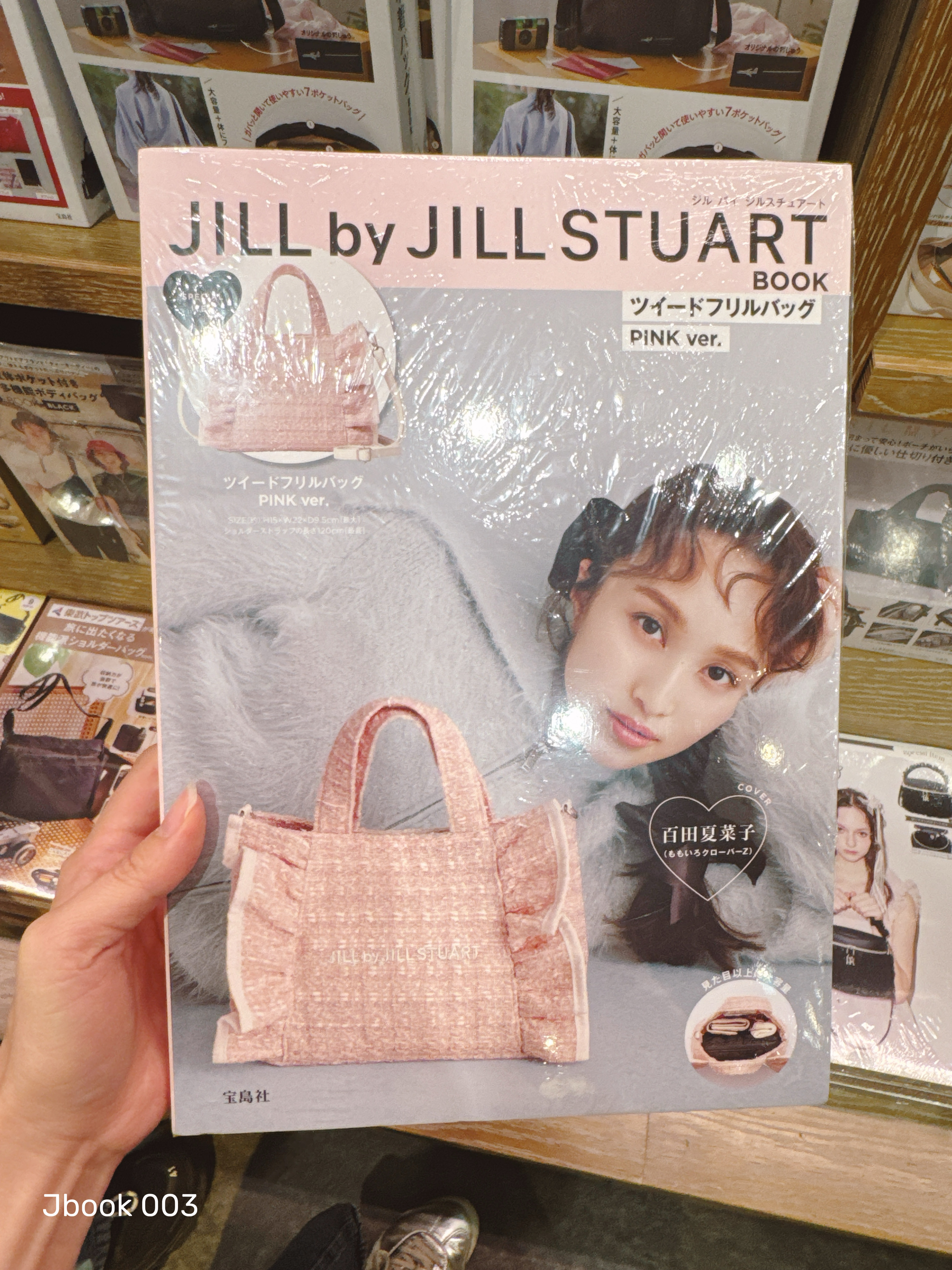 92e622f4d604a6edb8112eb6f94715aa