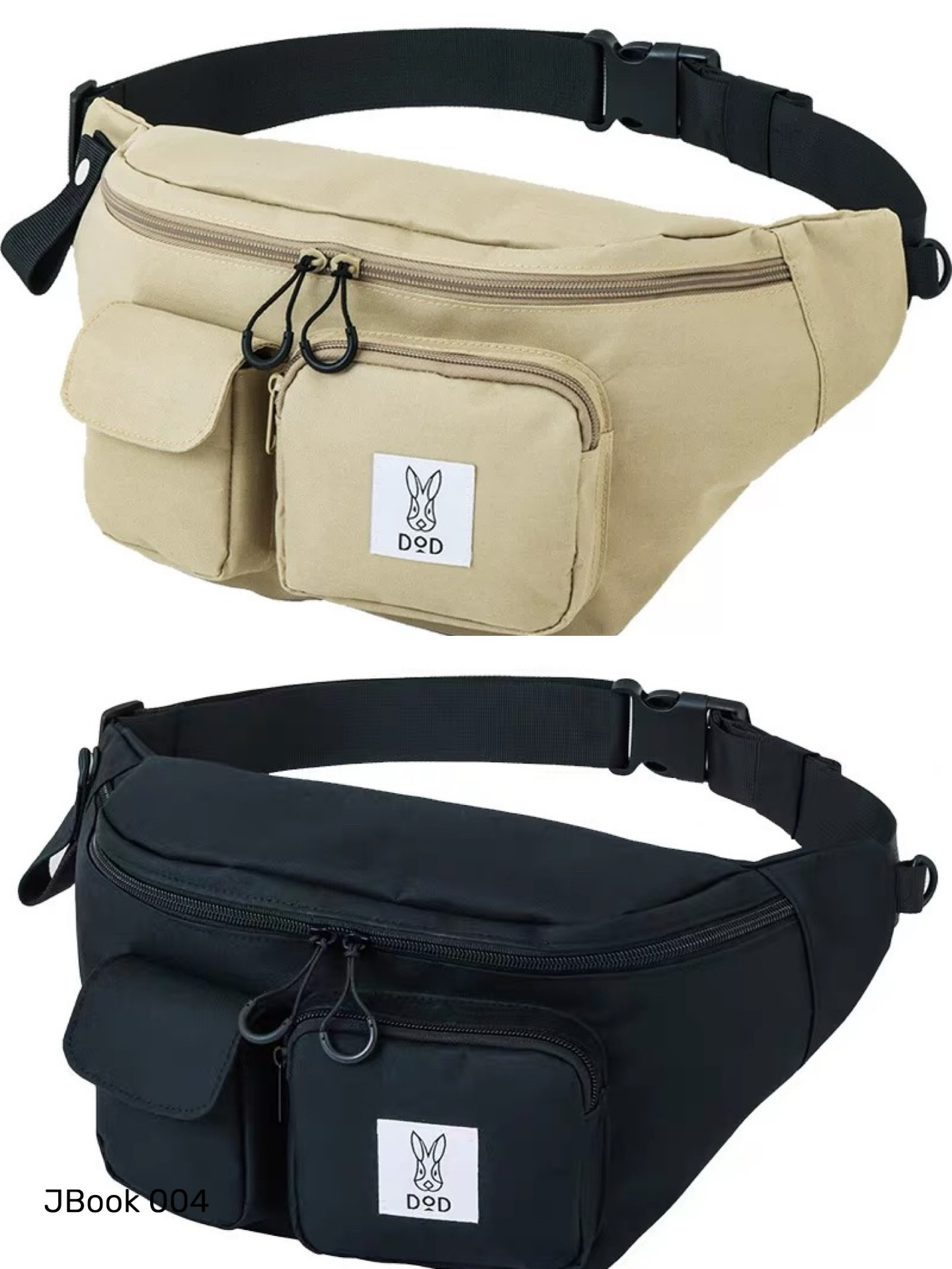 c2044939166ac721e132f833d9b54482