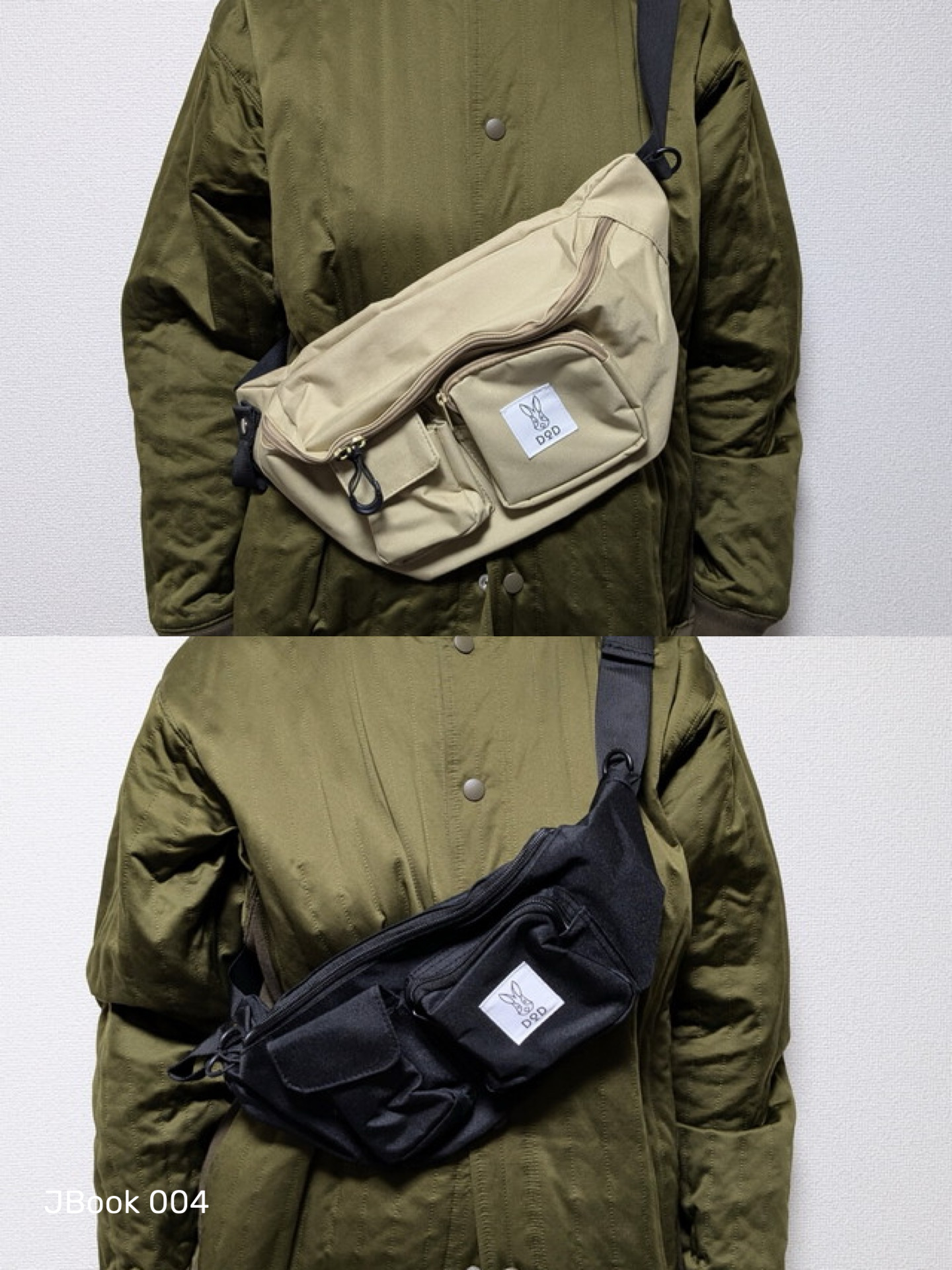 7919dbbf0dddbc4948f848692d16ac7e