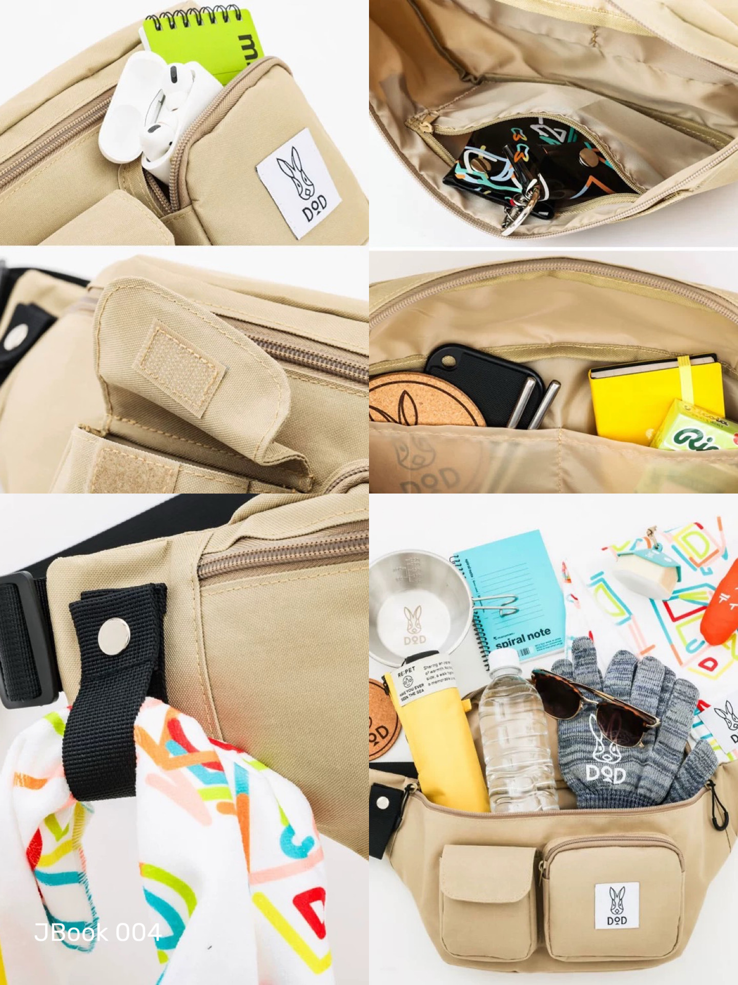 db36b03de3eaab4ab8c10abe3961cf22