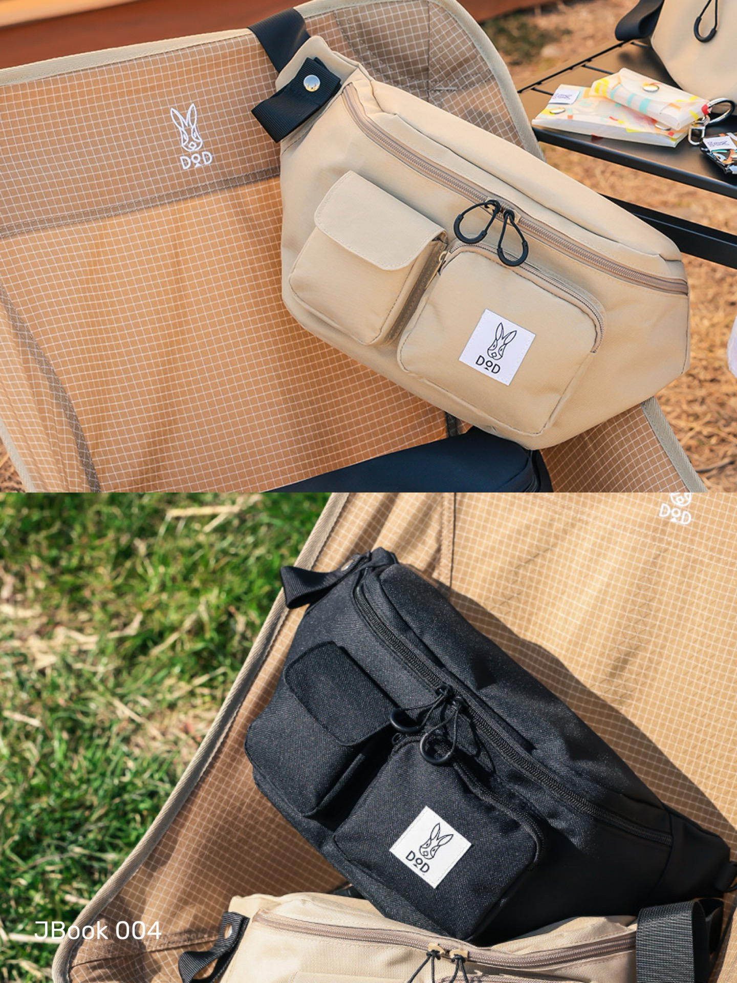 32b6d5f30e582f8fedb87091ee218e27