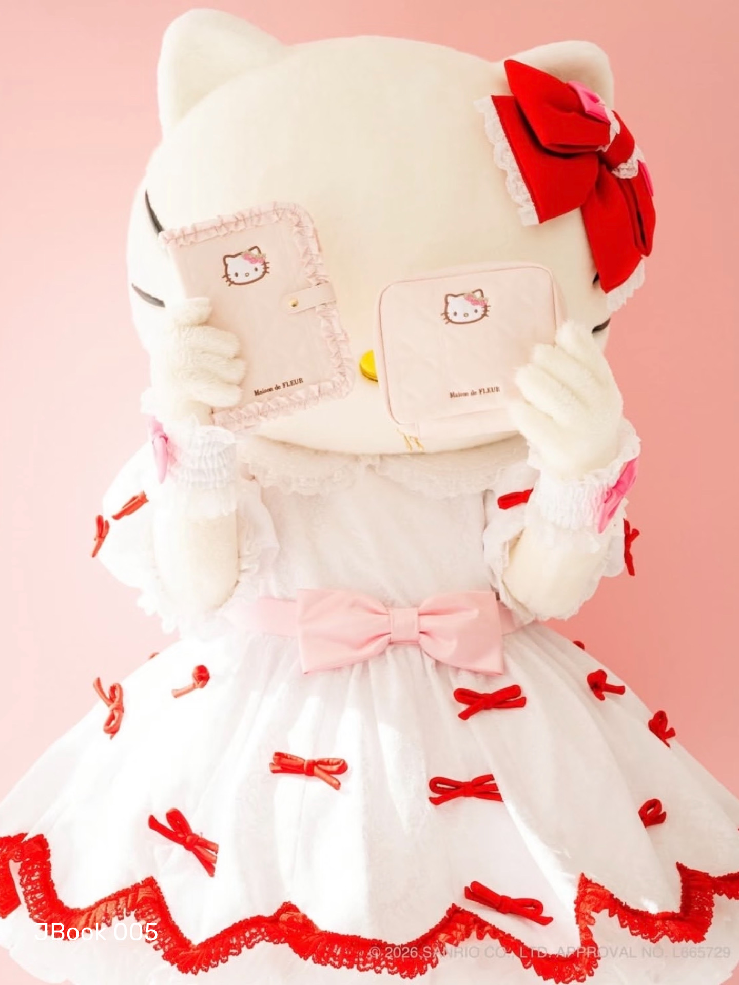 6319161b713dbe13e38812e0491f6cf9