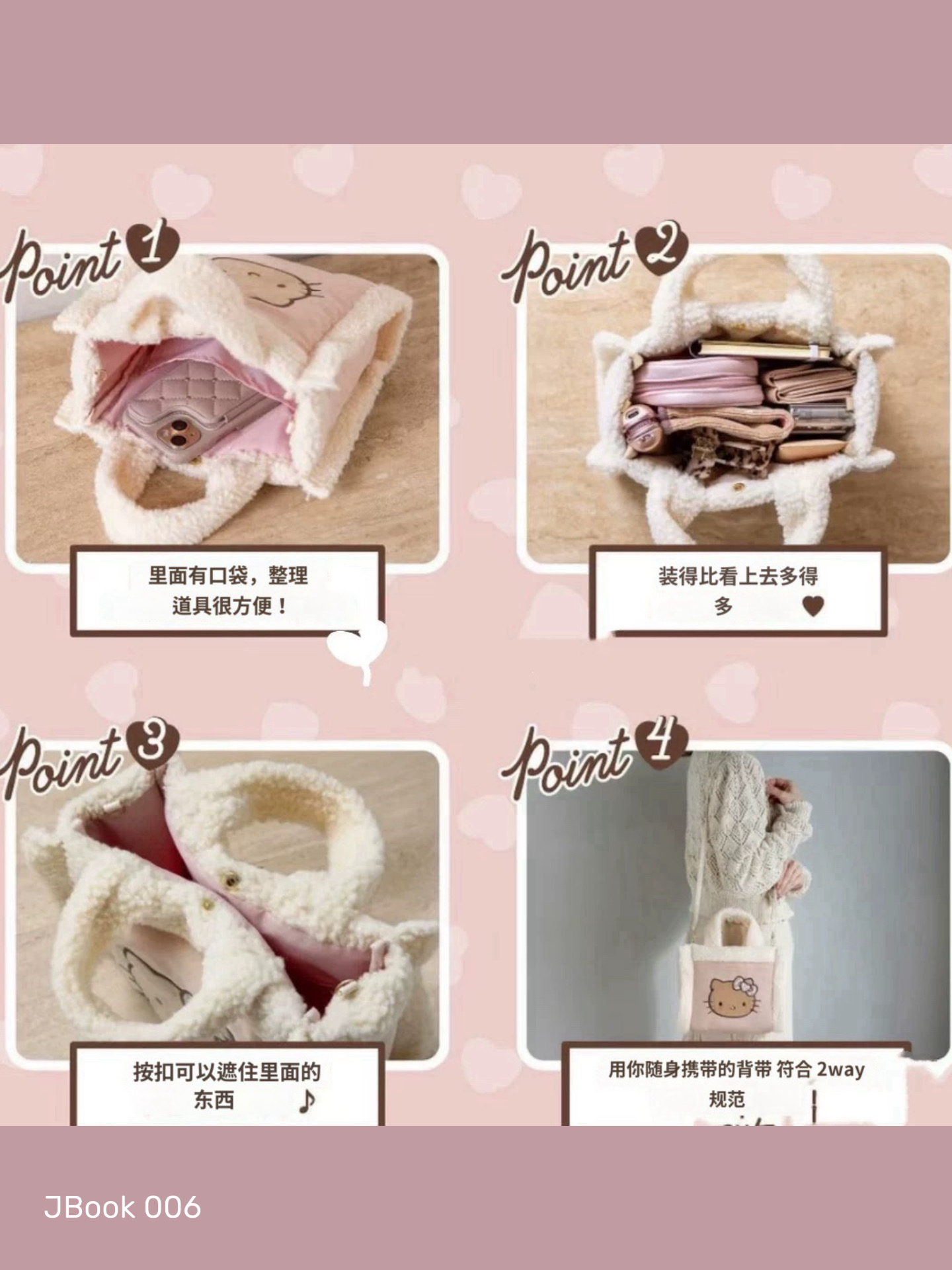 db9a940086b2db1848453f21ed632cb7