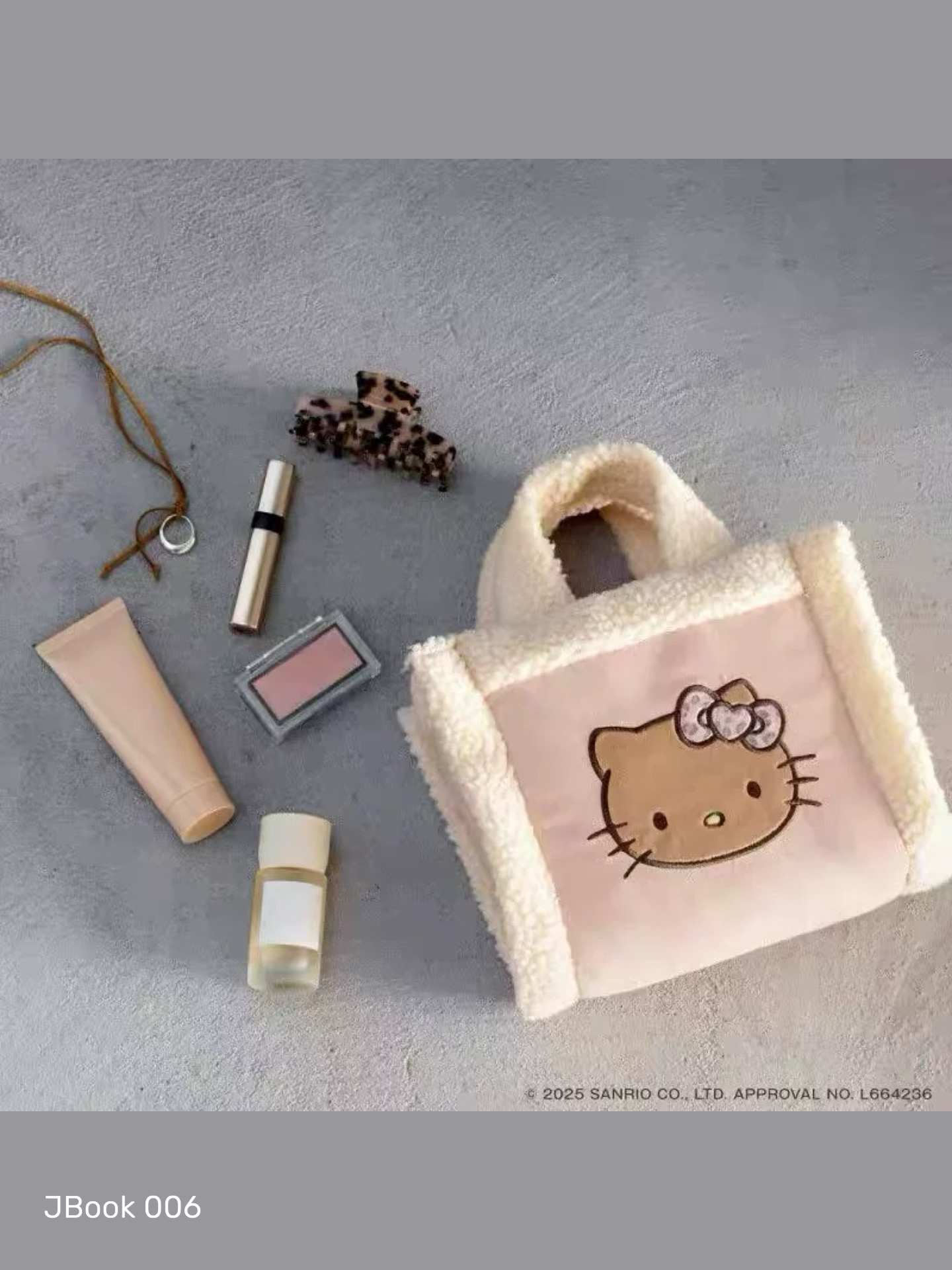 a8904c66212e838ea32b89af49f7c861