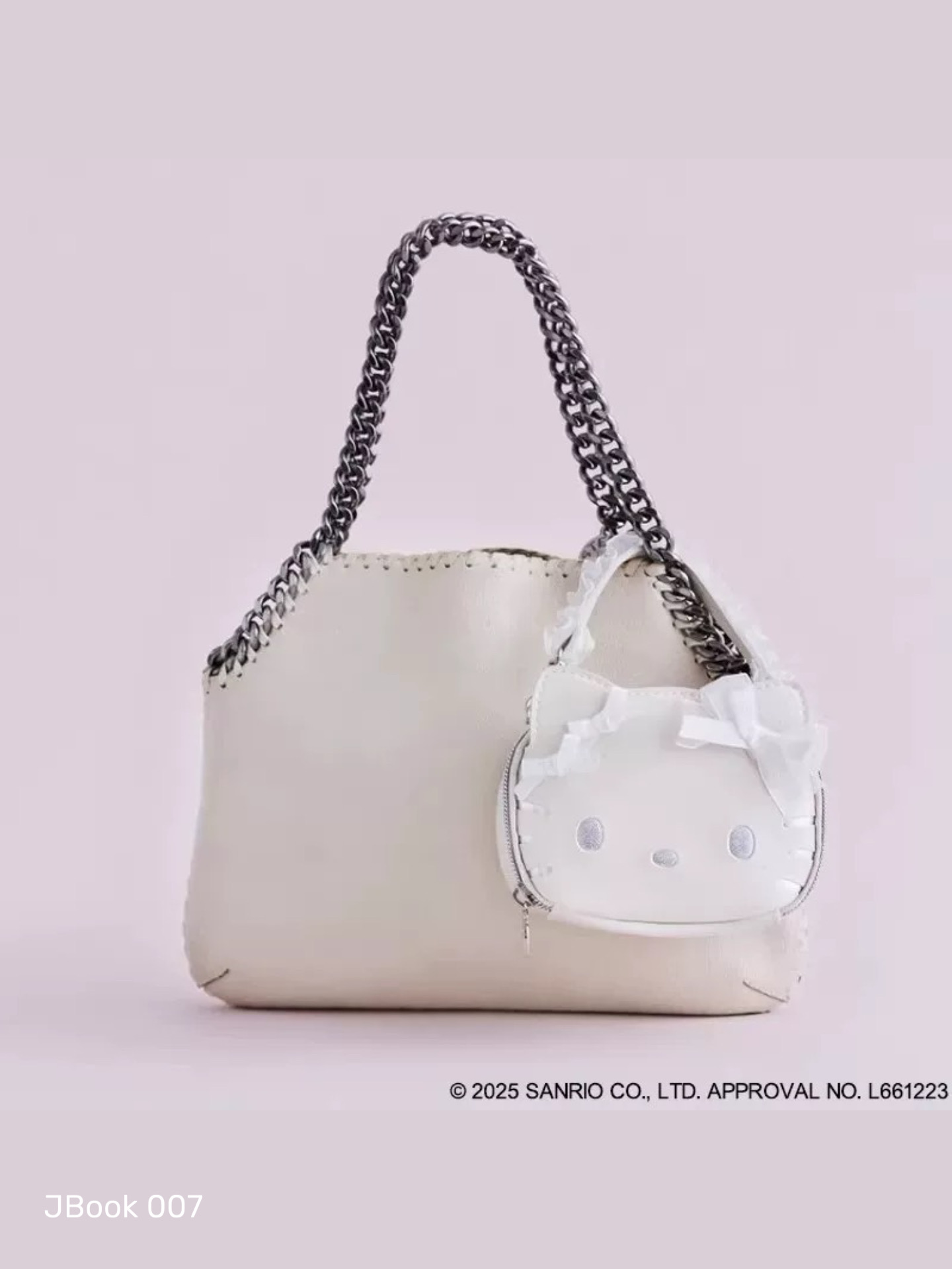 5038ee0276ee2193f1ec70aae809a792