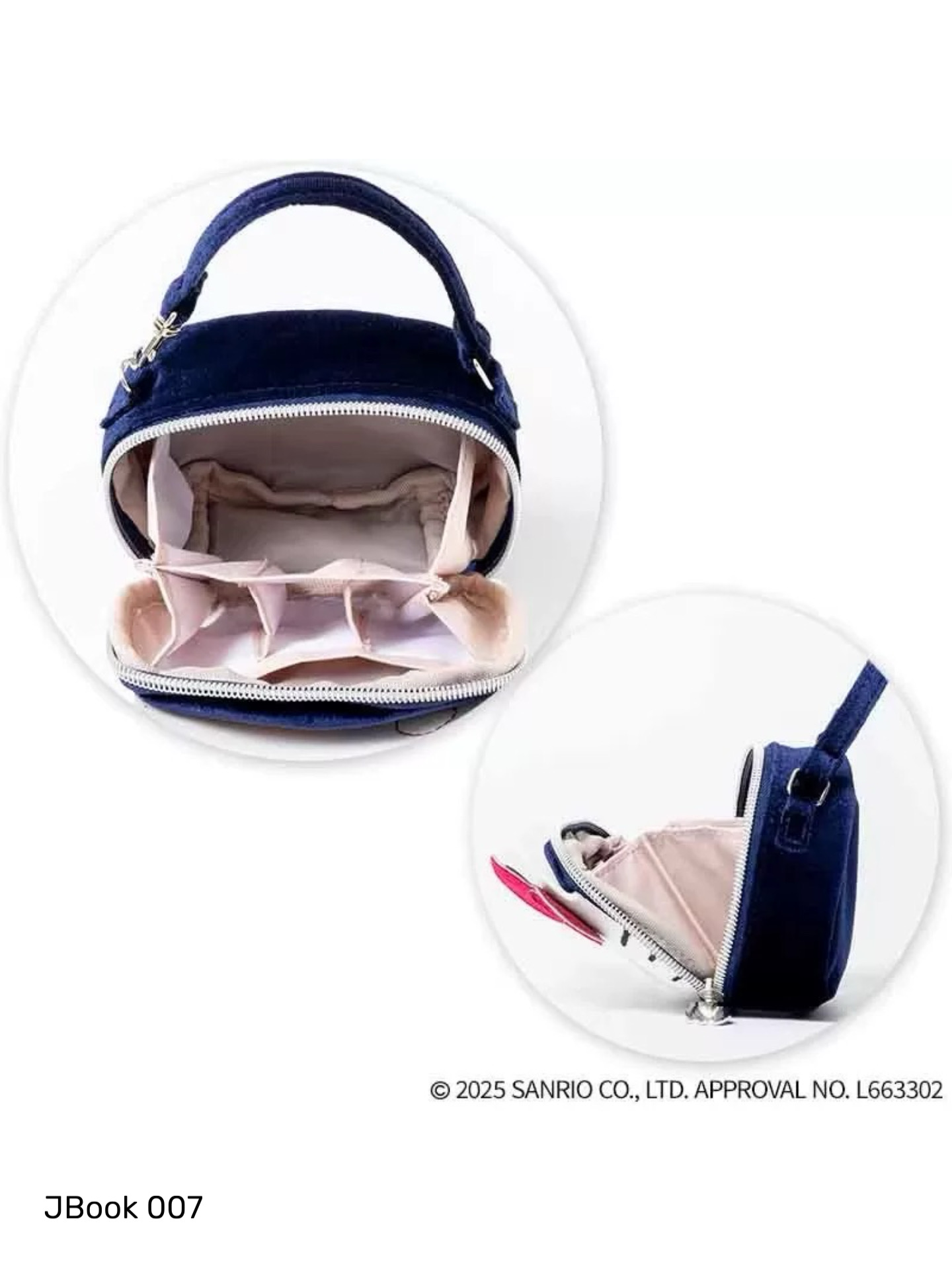 323ecfbcade0205b9299474de8e42f62