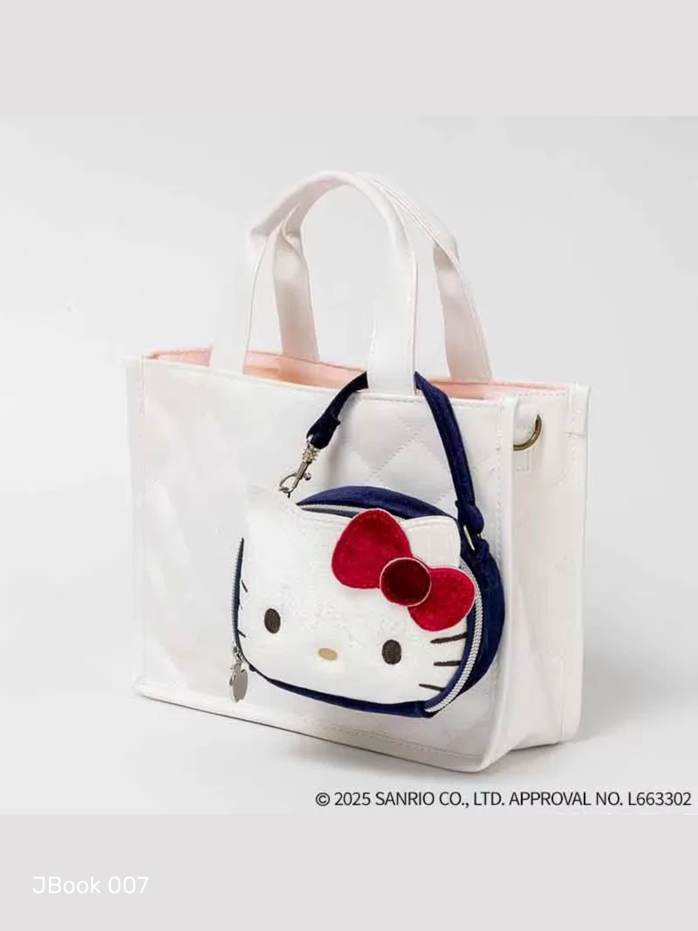 d89cd900f5633e44c98cfc5d5a8469b2