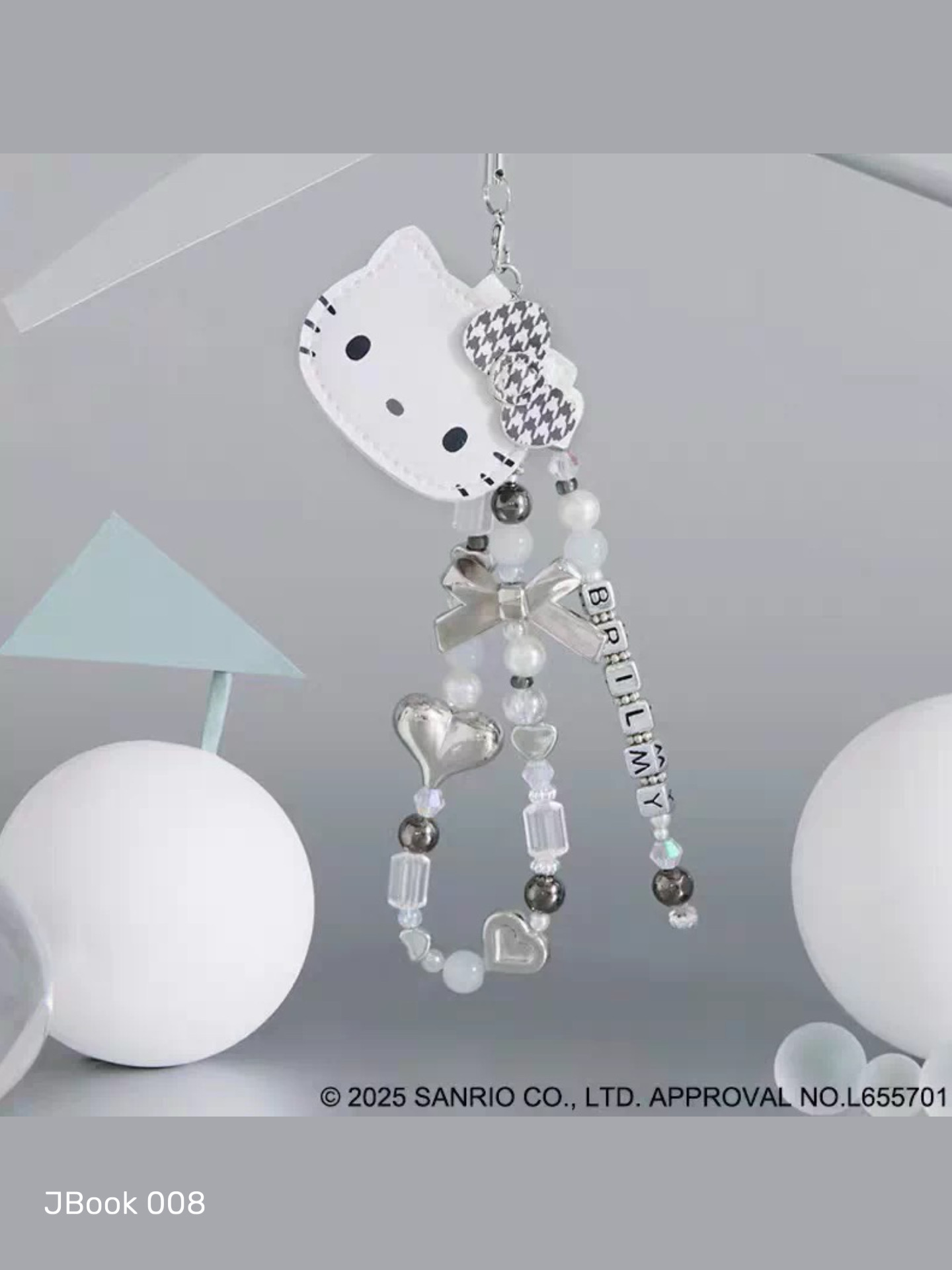 91d43a76e28f913b89fcf0883f28f51f