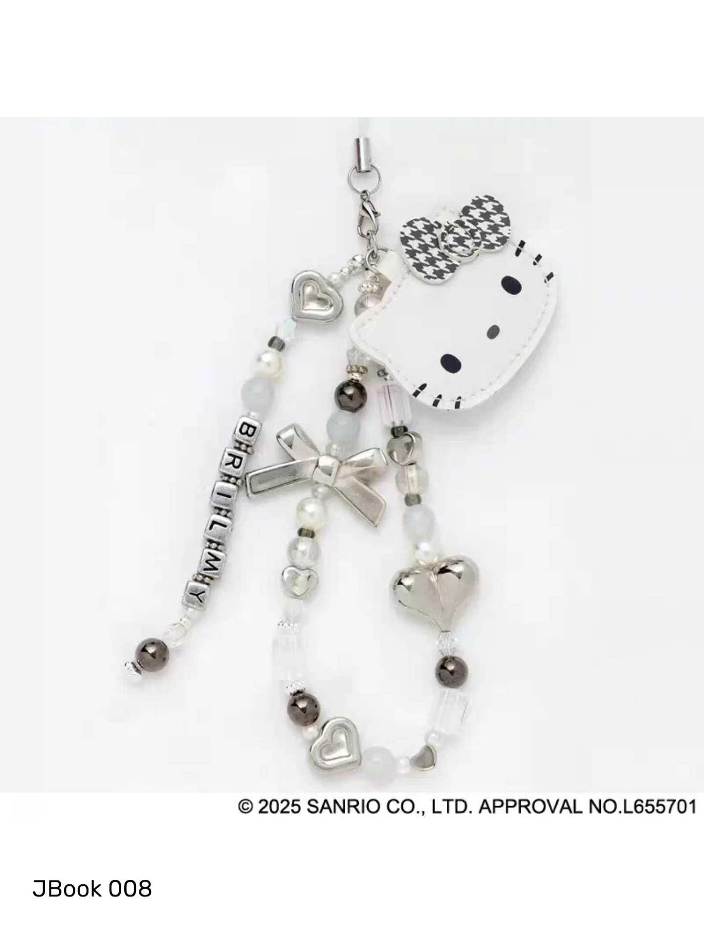 1c974704d1179b026c7a76e4314e9fcf