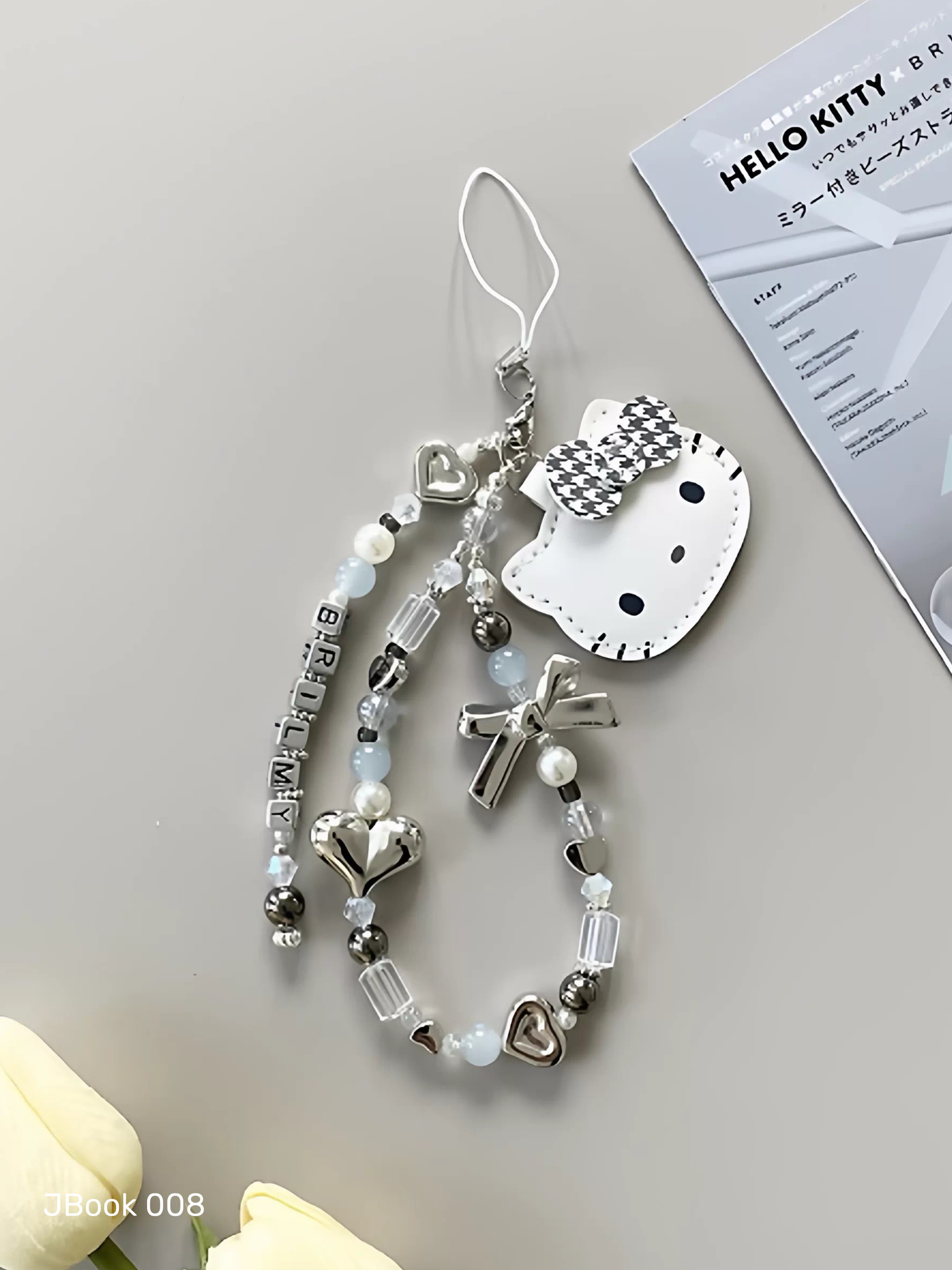 793d61496405e838cb99a71237477978