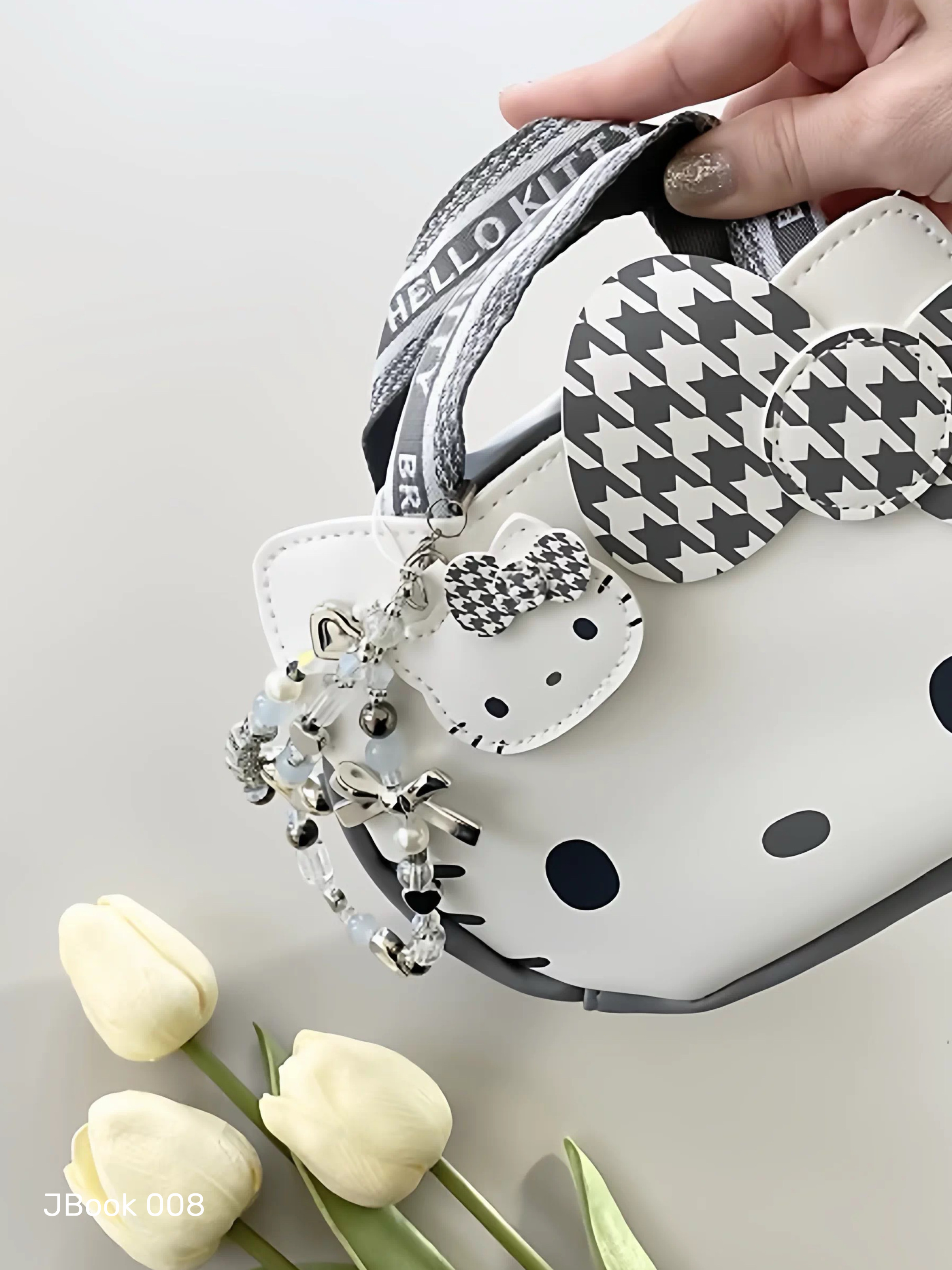 ae31b59bbf16dcdeb3b3bc5a5fe7b4e4