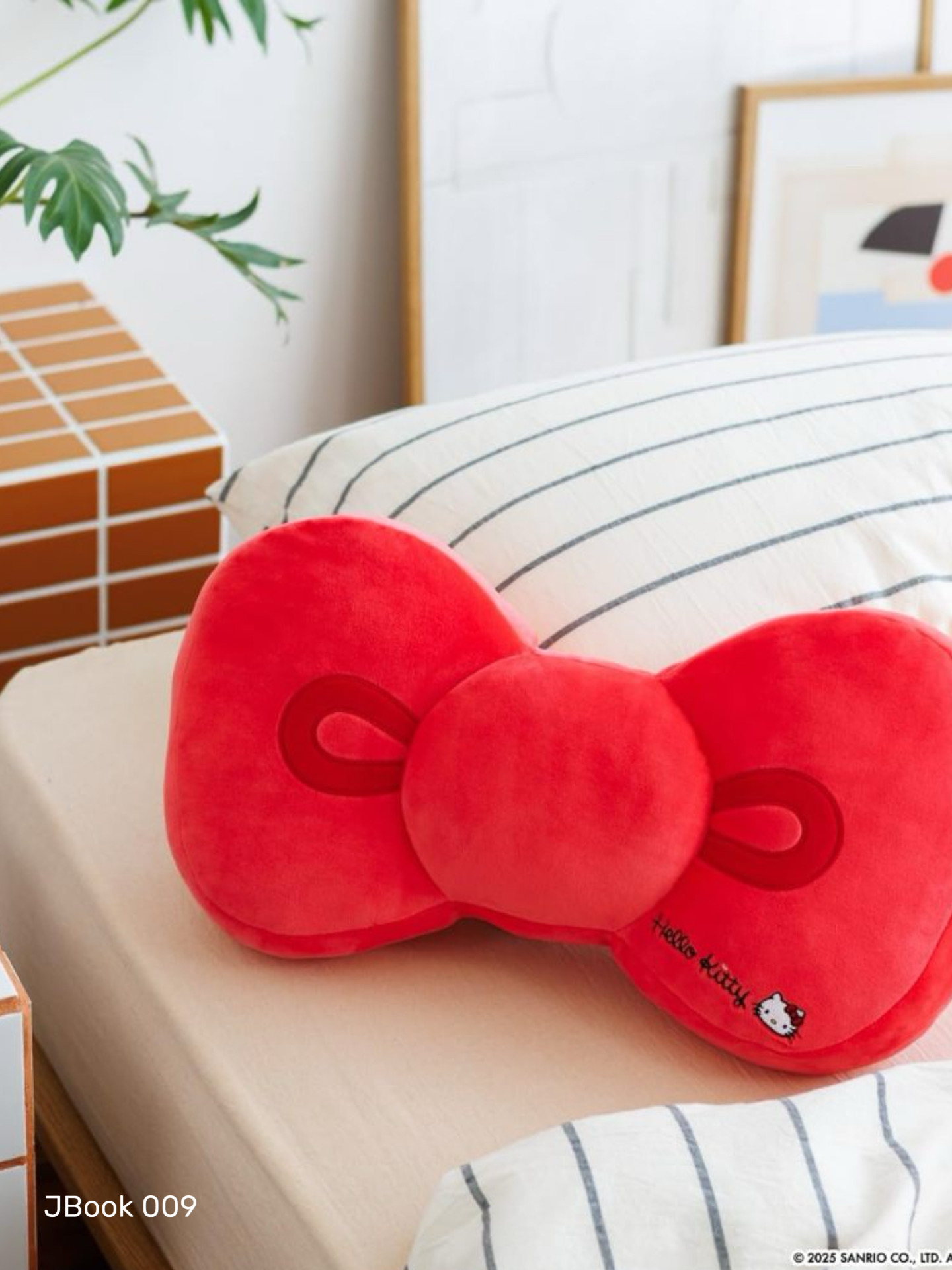 8973c85aac6601fe55ac7030711cc6f7