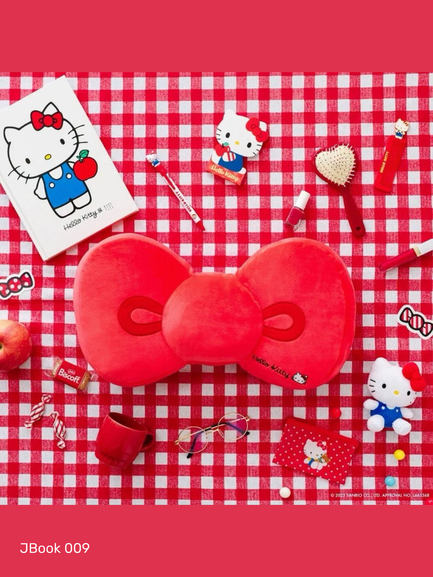 f86435b6989dc0080700e4c7ba9d6e0b