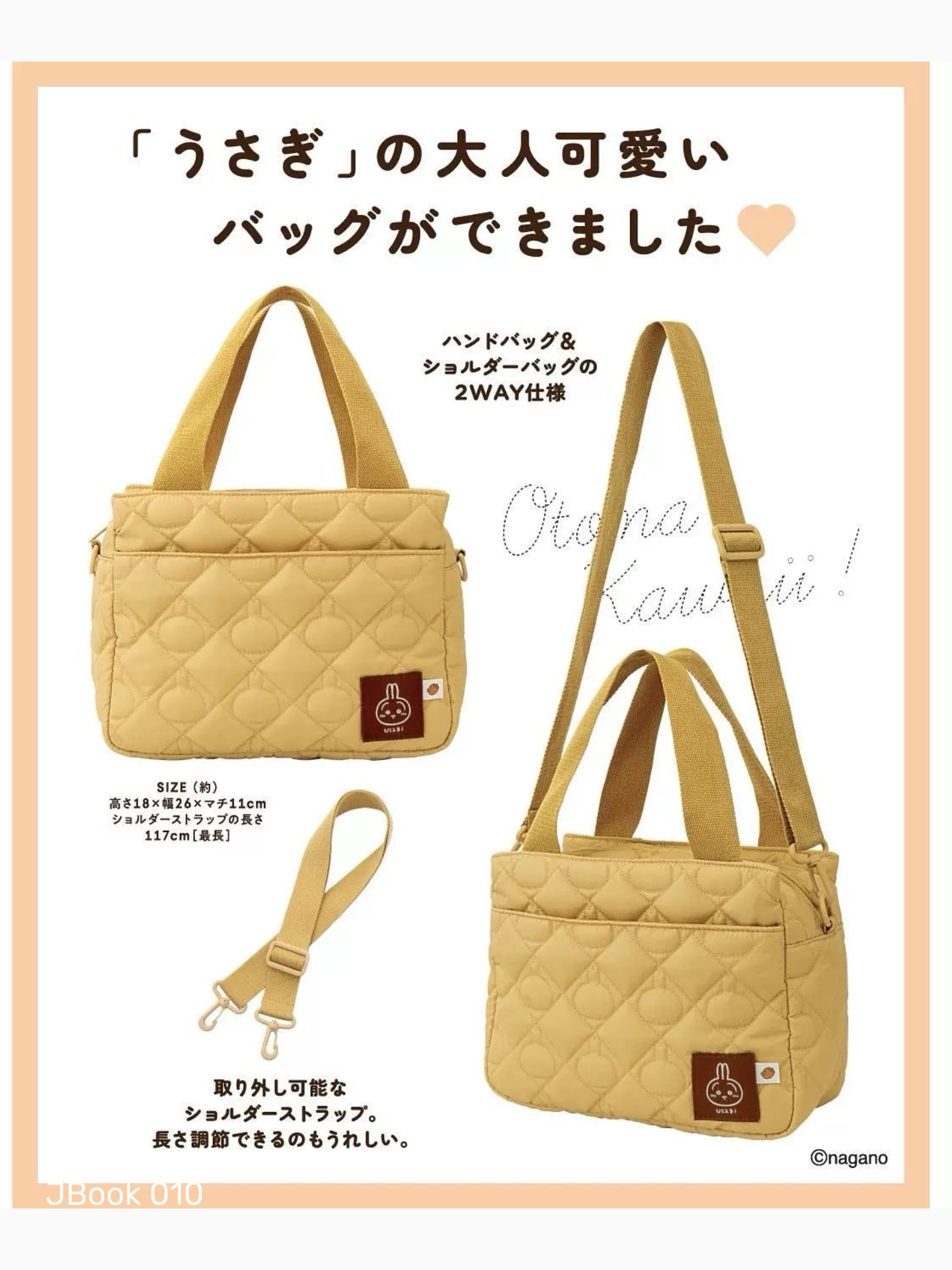 6f10de6eb997bacf5286cdea0ef64fdc