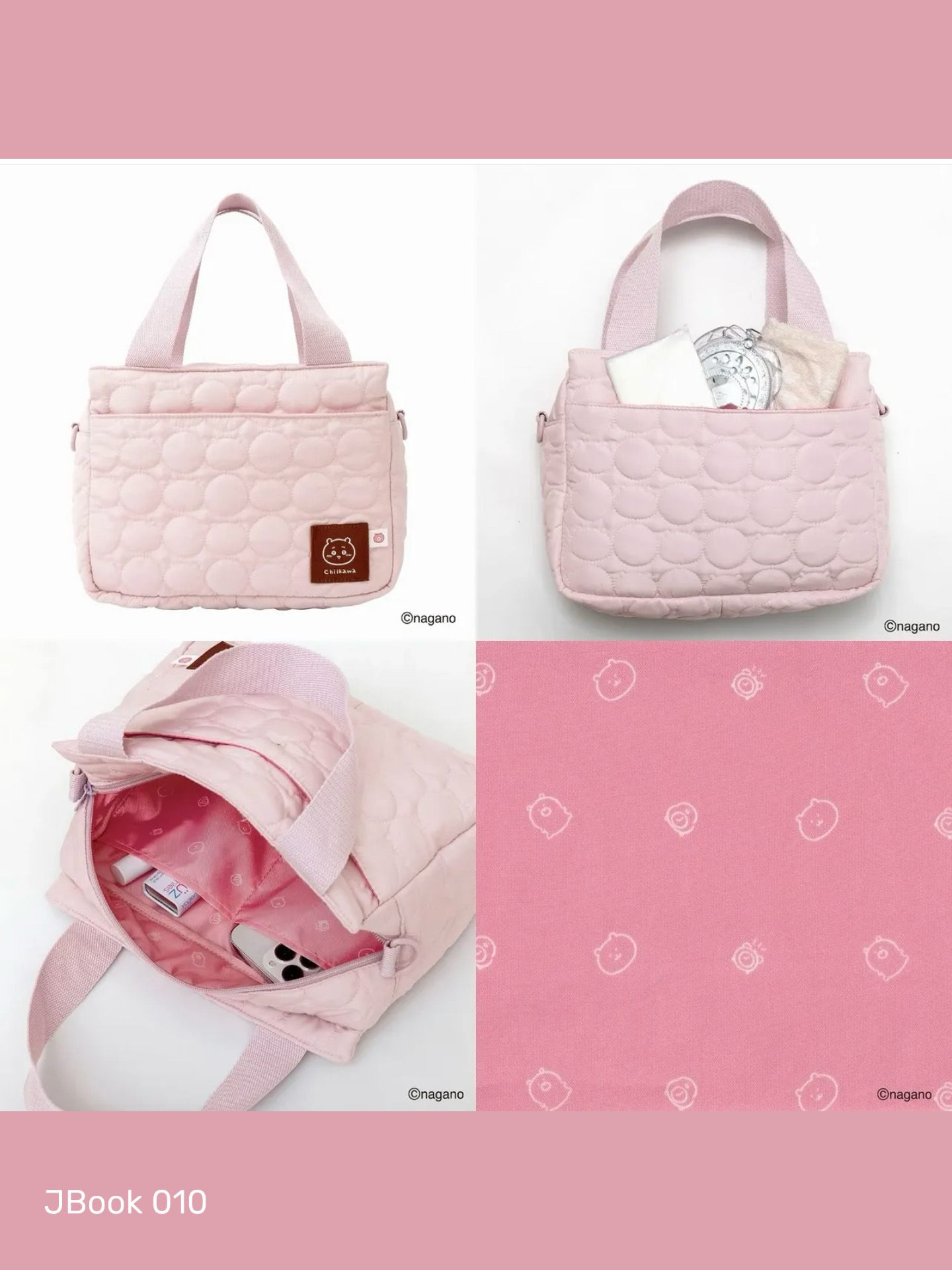 fd58077f088c69c17abc273ca8f8734b