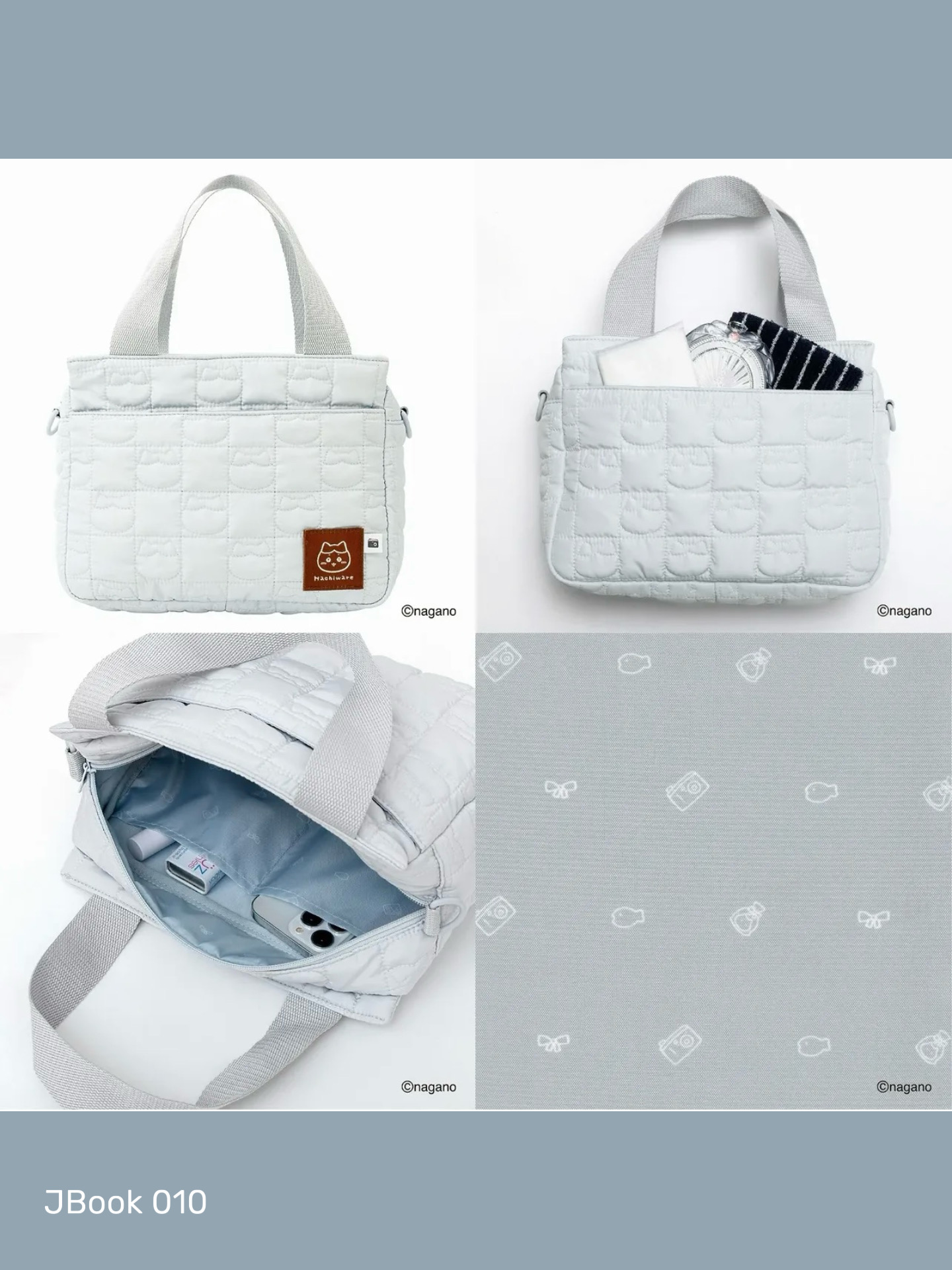 ca6f553a962f120ce13438b6d7378dfa