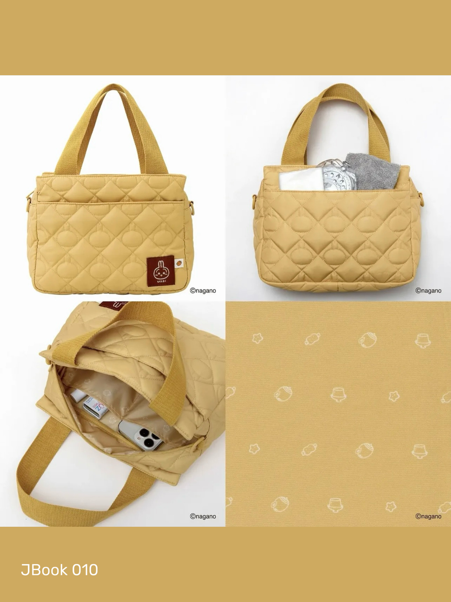 2cf4ac2d3569692203c53895ce93b811