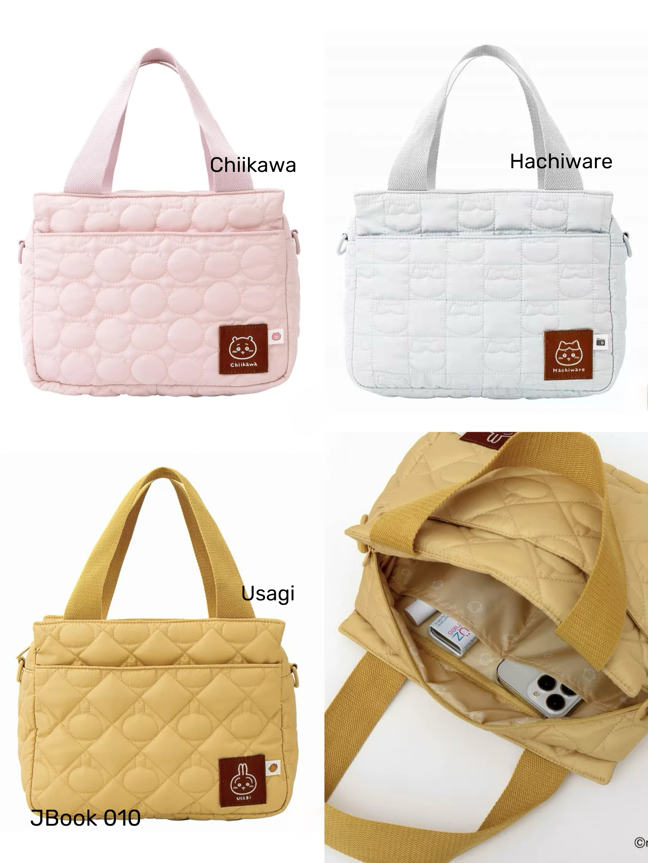 c1e043488b483dffcdaee8a4420248f5