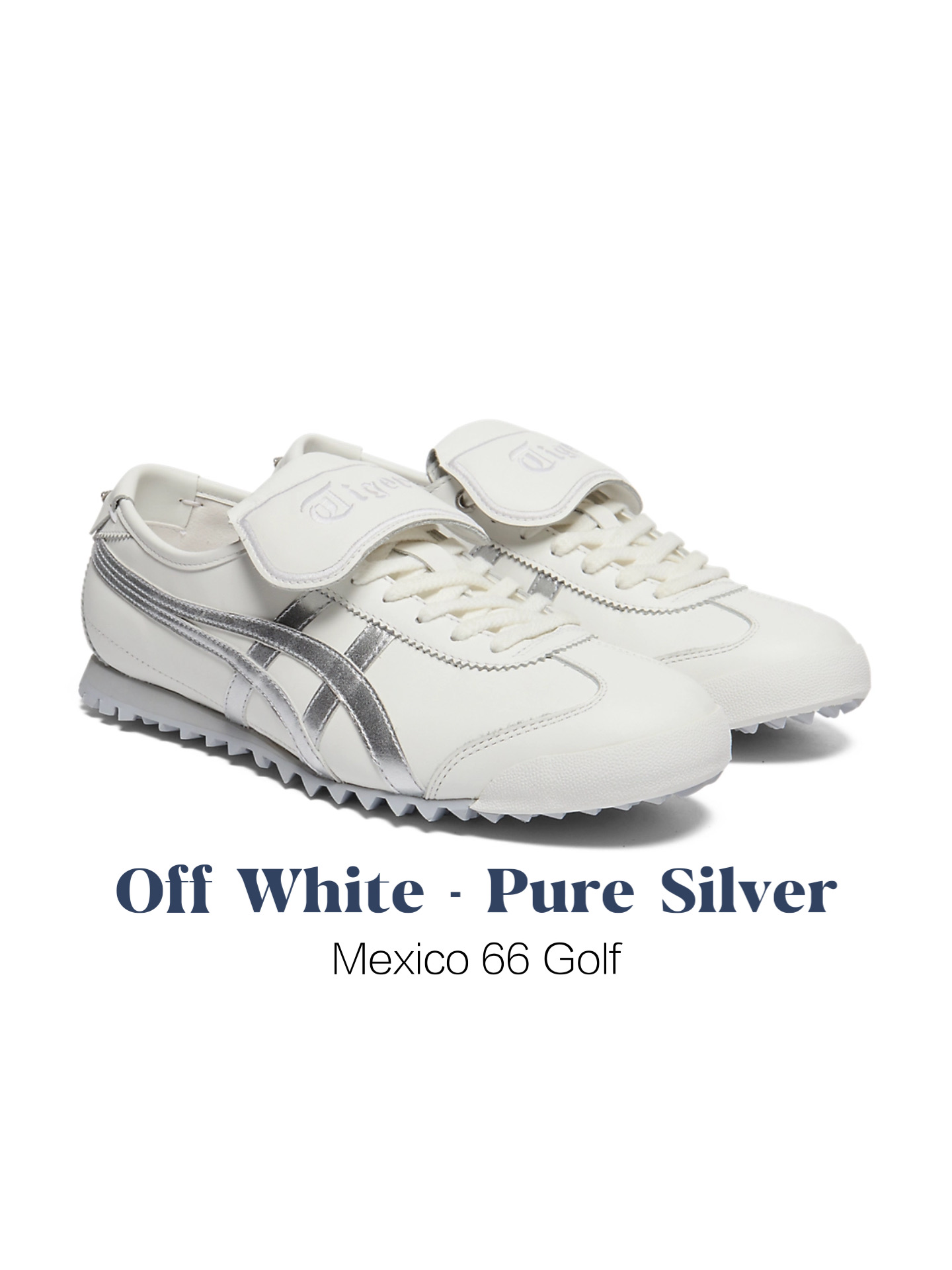 638e053f68c1d12b4daf1059614a3b29