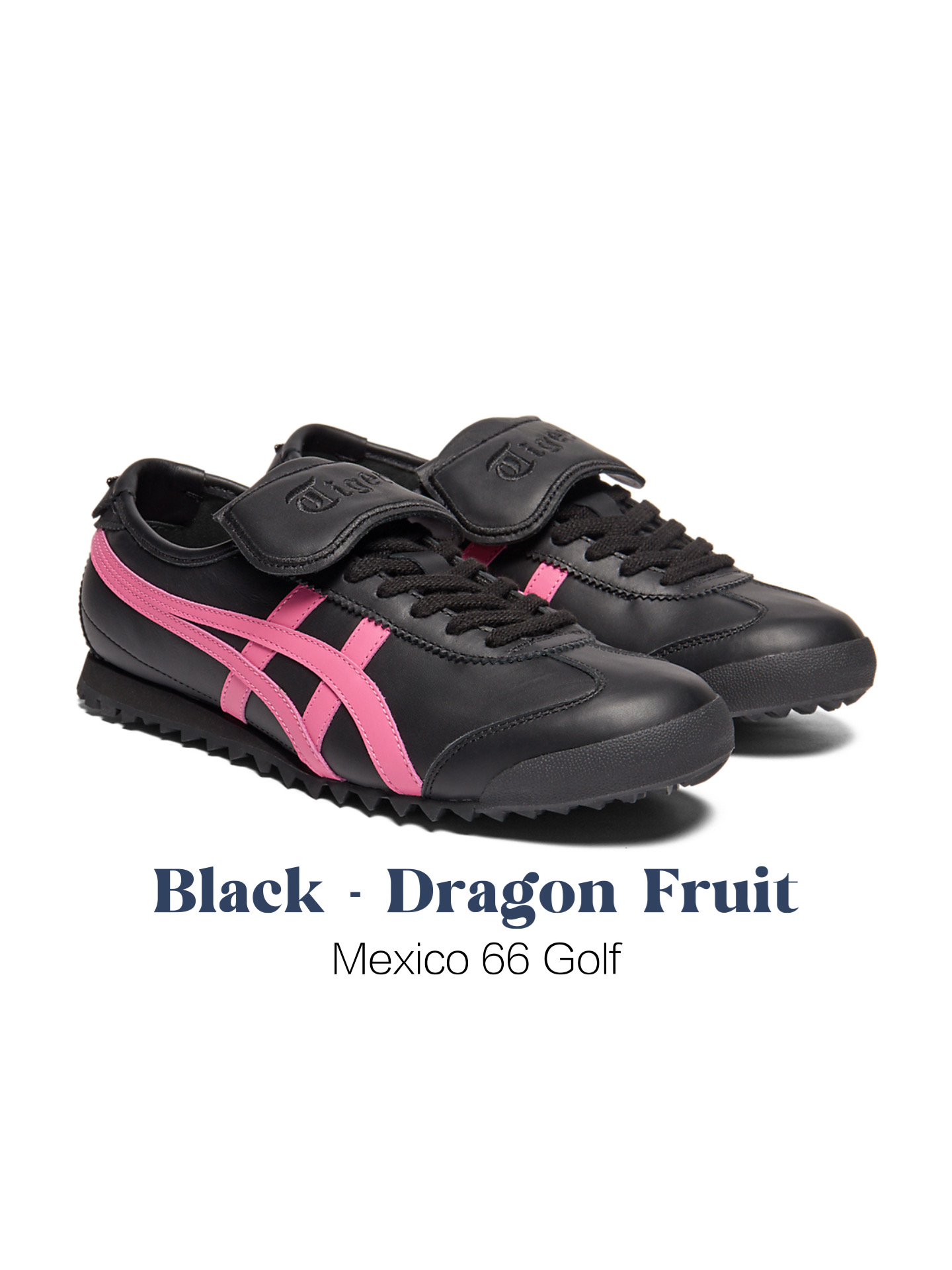 930d39167fb026568f2d841306e498ac