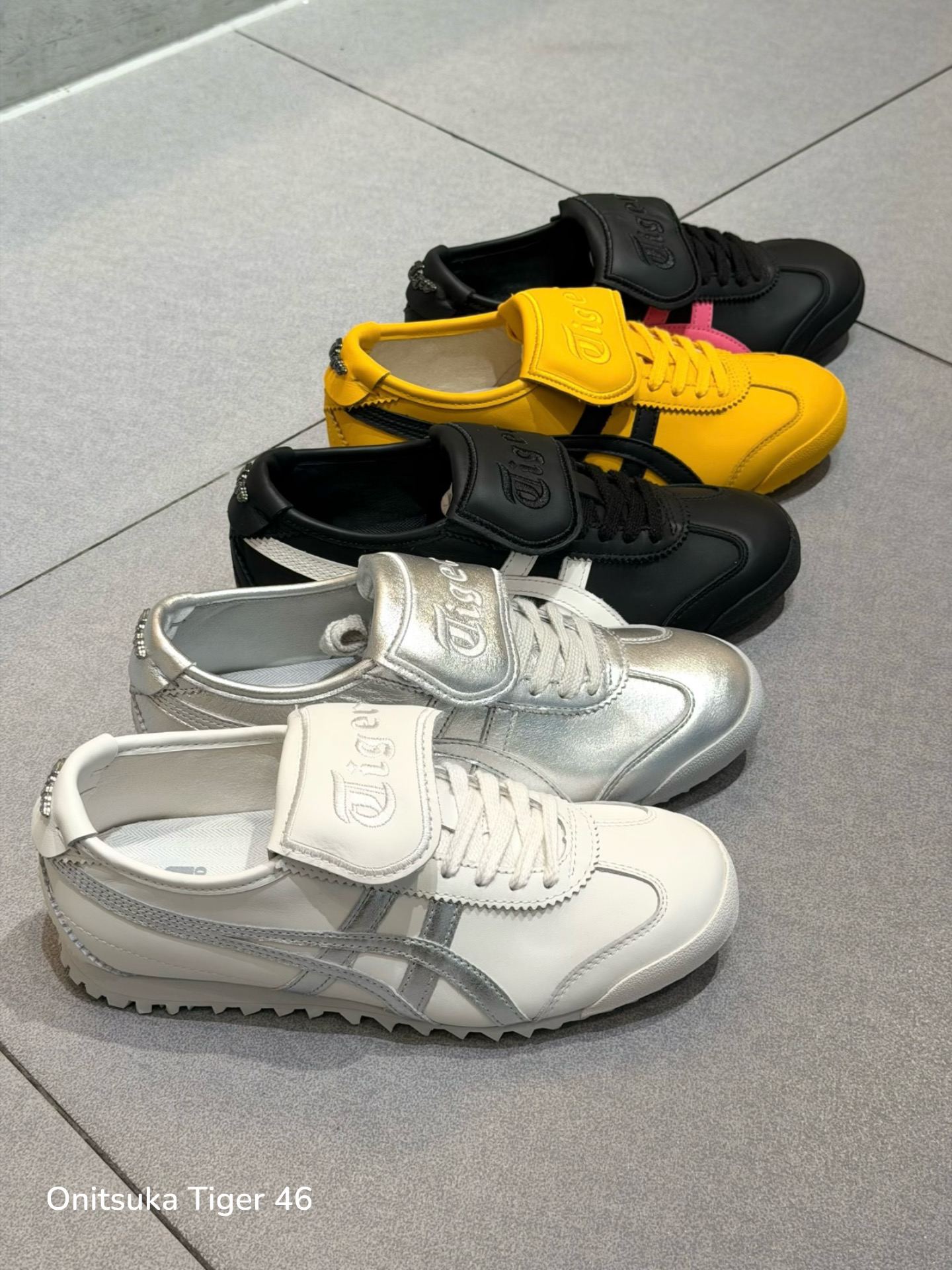 35bcdc1306cc0fa739236b6d1e578e11