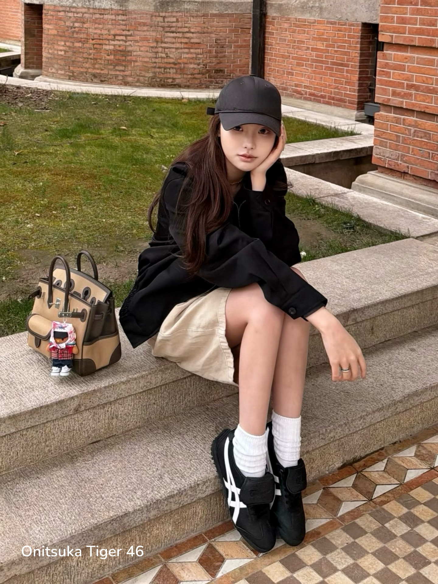 b1819738037e73a6230b7d1c0d65bf7b