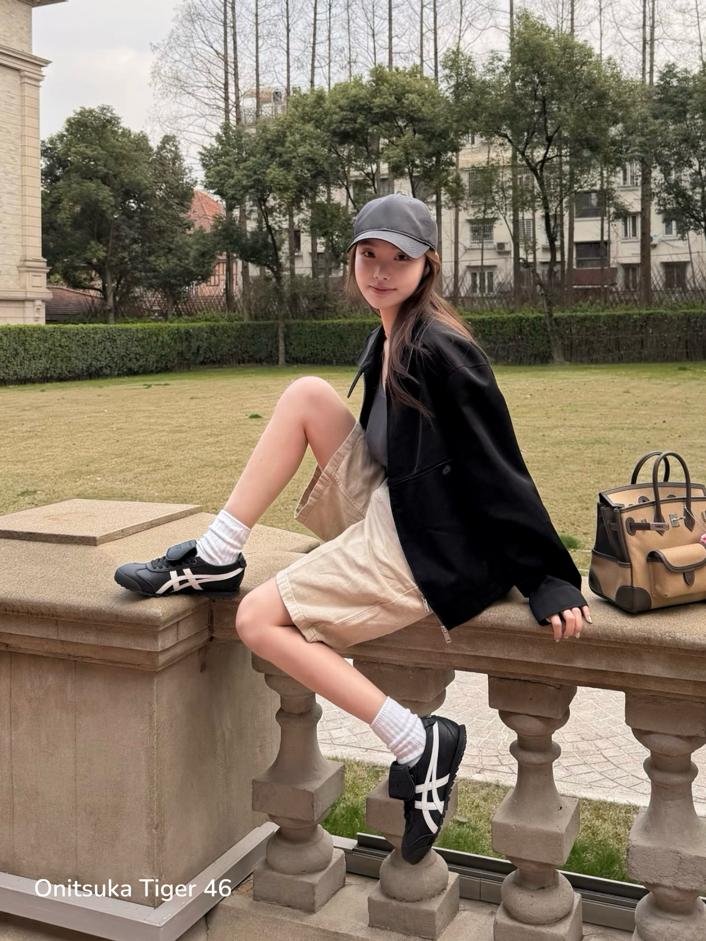 067d0cedb07e8983d62b6b373e2ff6db