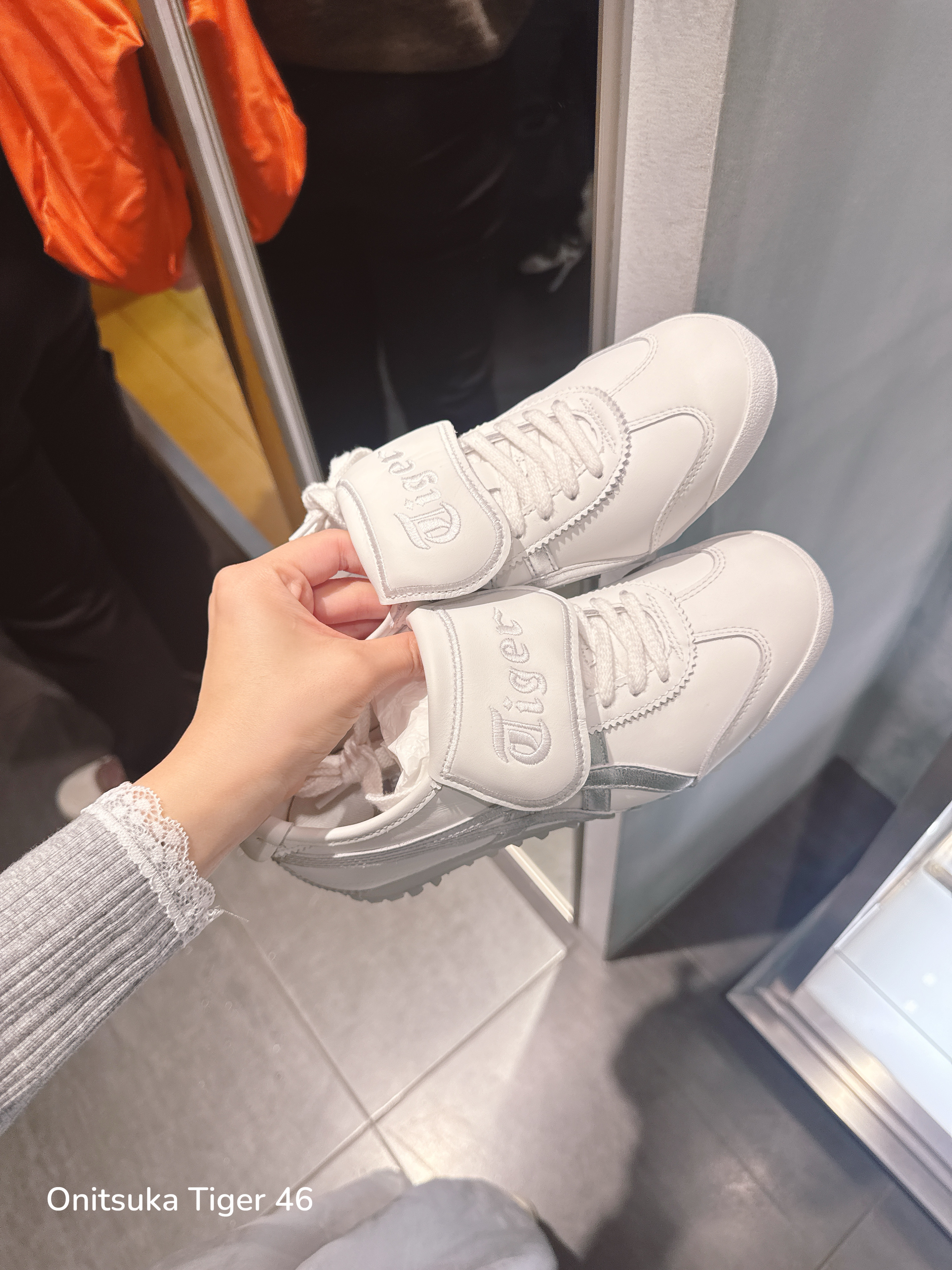 5127d3b4b5ff013c660dd8554a54cf8a