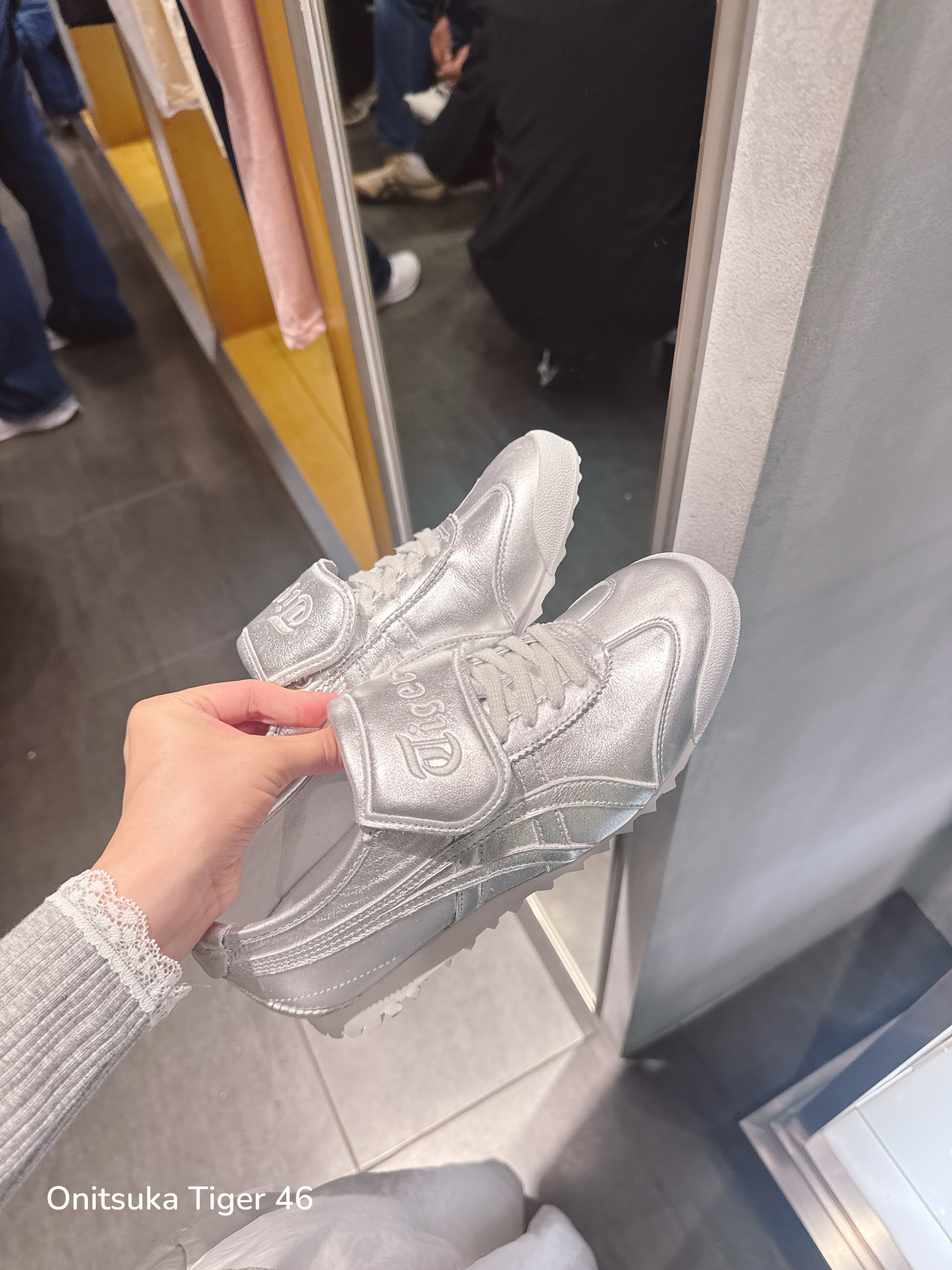 8859c4ac321bc8e408ed96458f5a479b