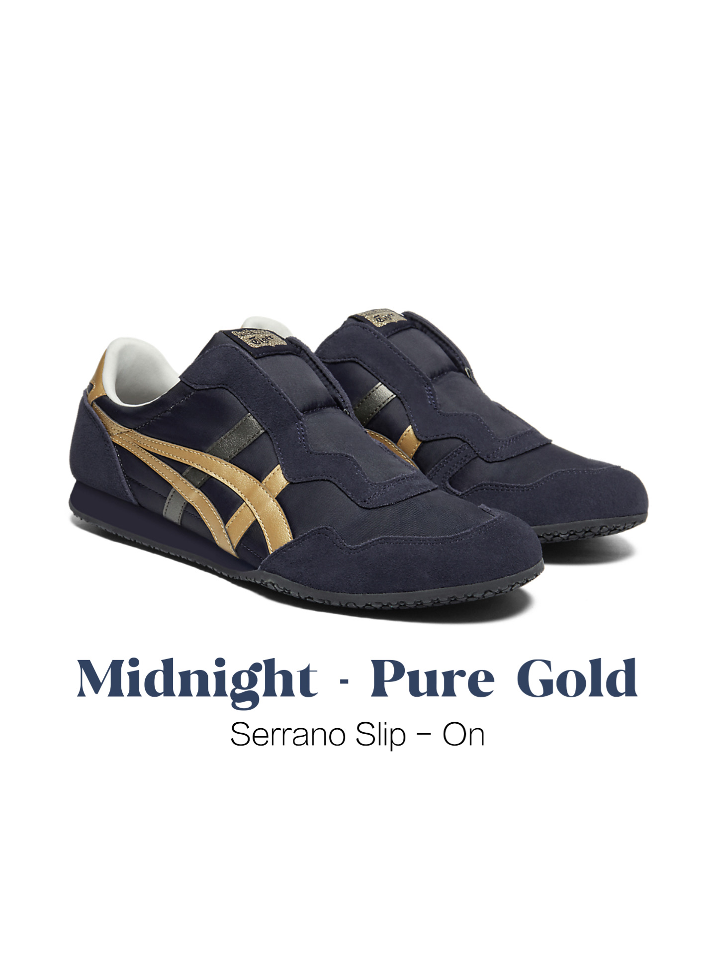 224568e389f50ed9b7142631aee914bf