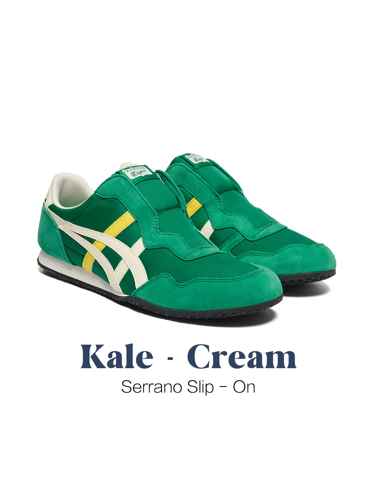 6c7b910acfa4323c45f70f974e8af1e6