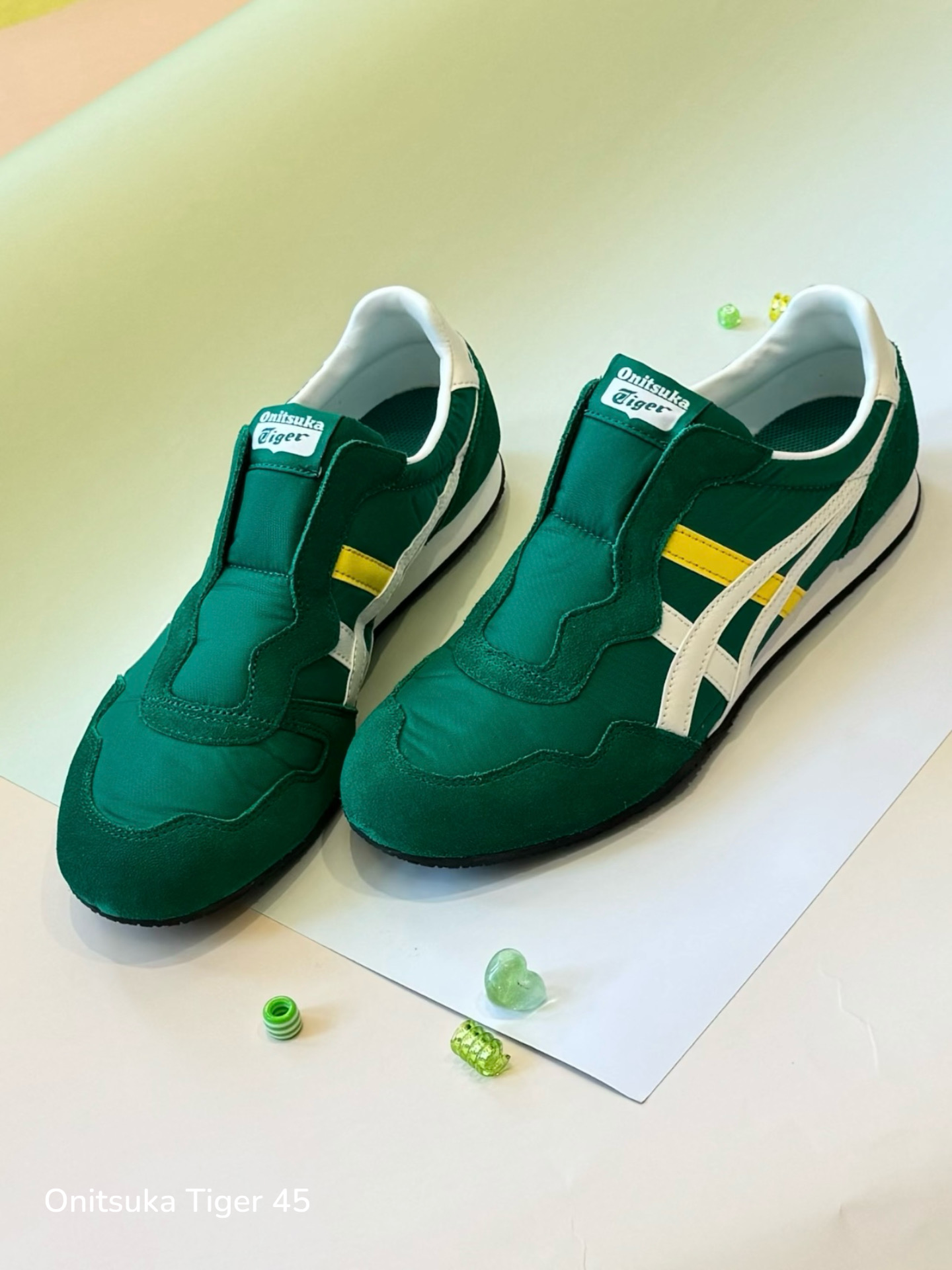 05d422eba2d5c312c5c9e674f64fa1a3