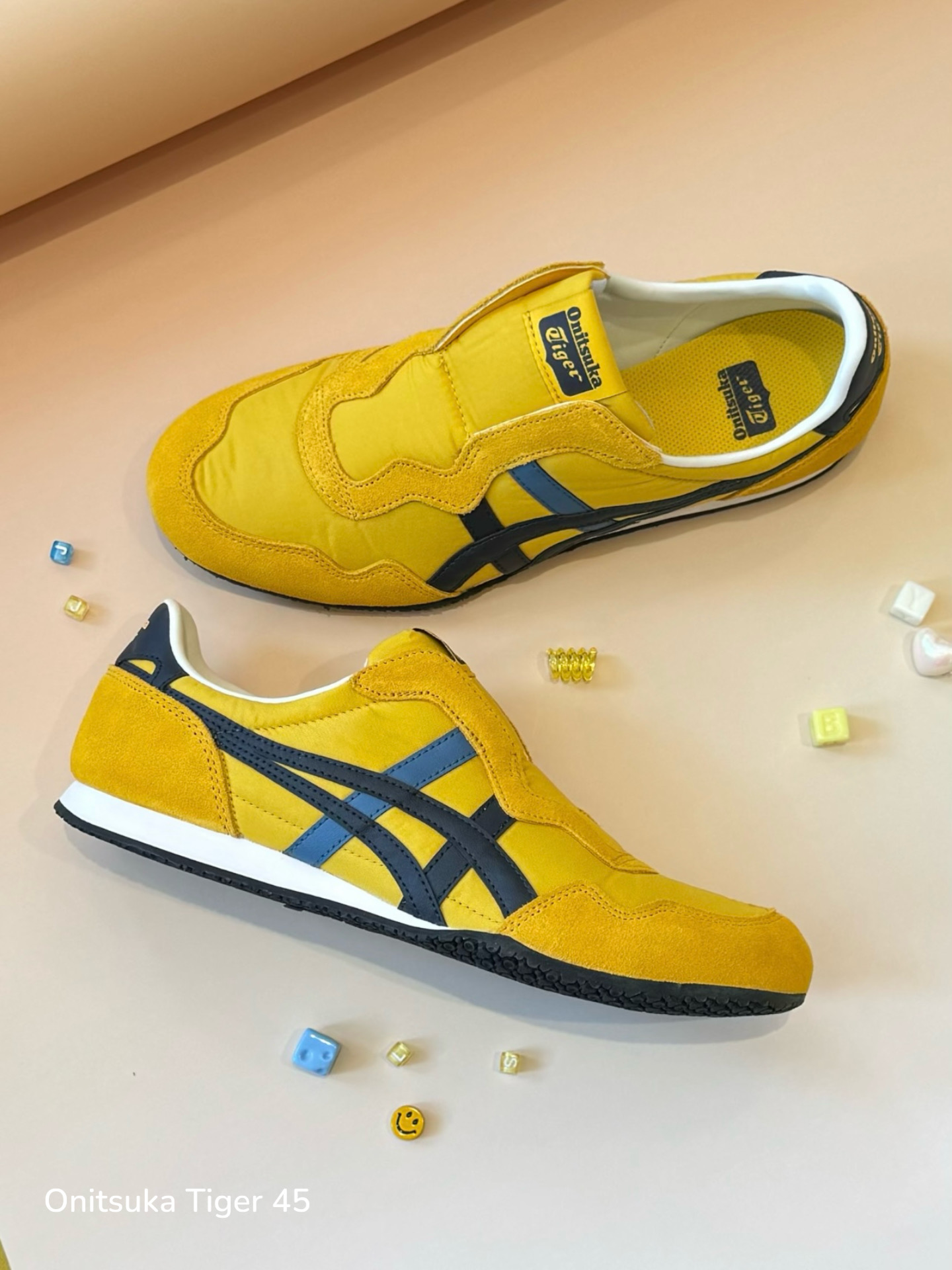 aa533471ab860bca2b0adaed8901f25d