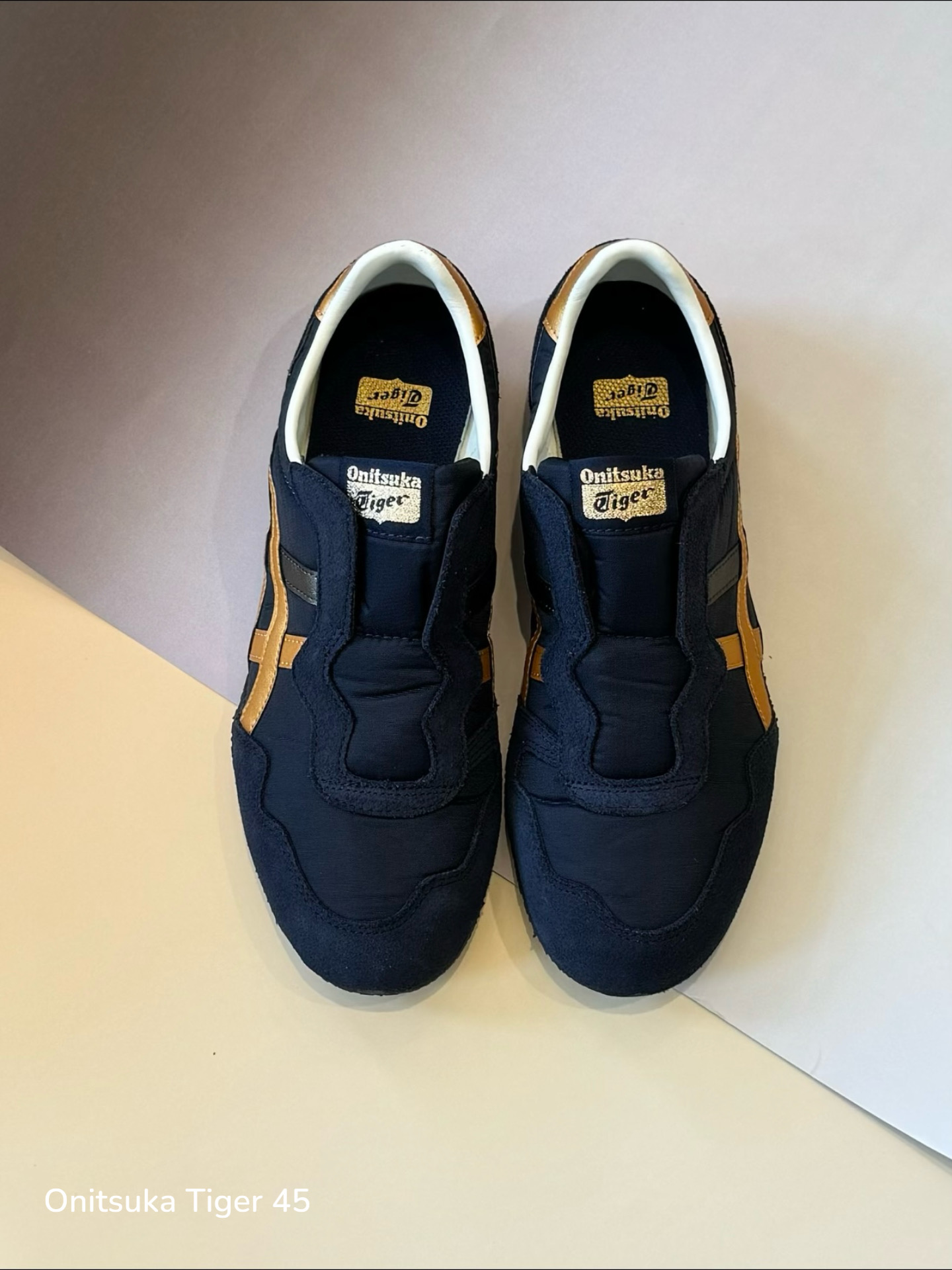 382d8f822fb9bae52207c2567418362f