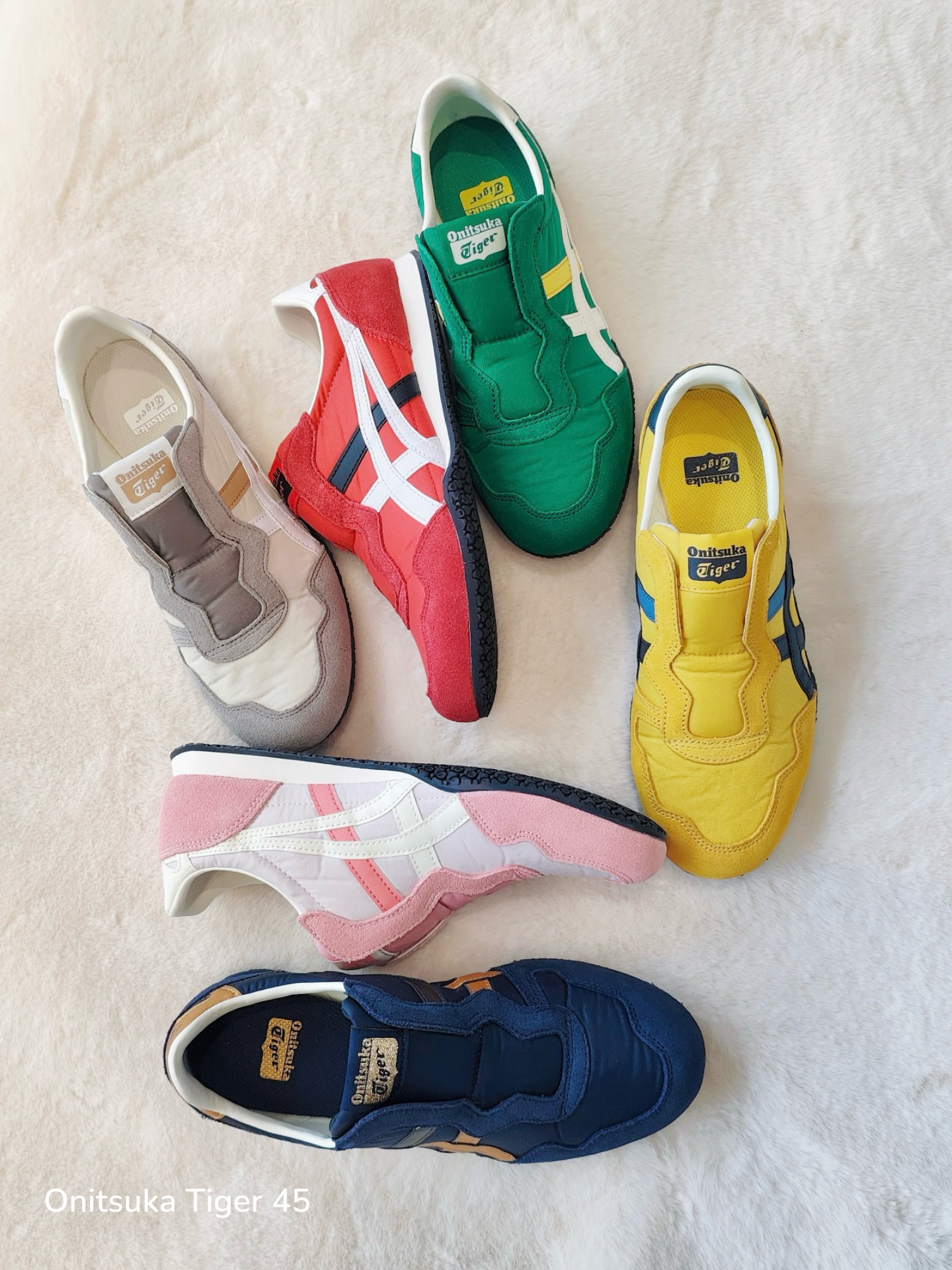 5e695407772a34b3f4f927ffd06a3f15