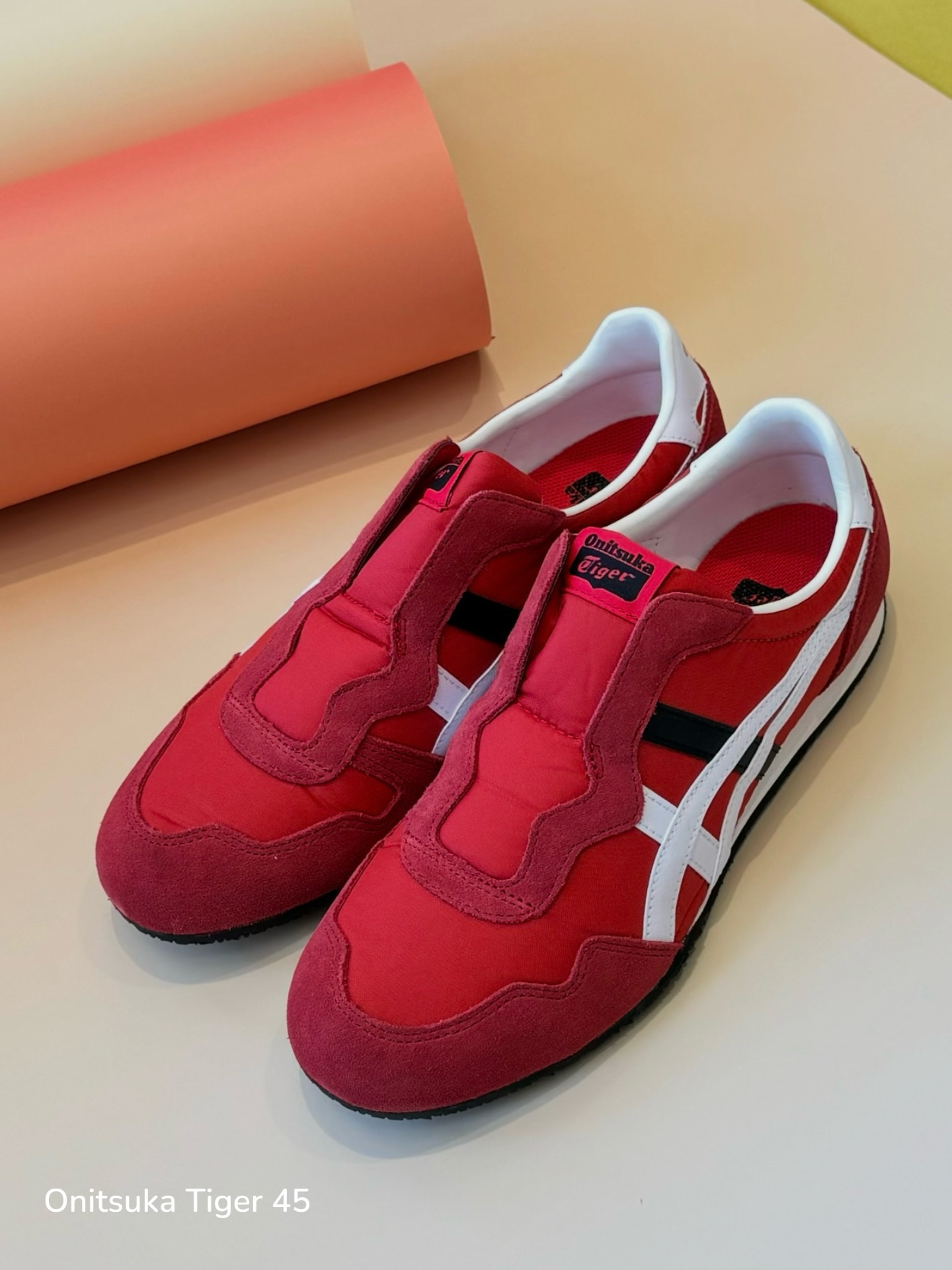 fffd29379d542558dc99cb5faa6806cd