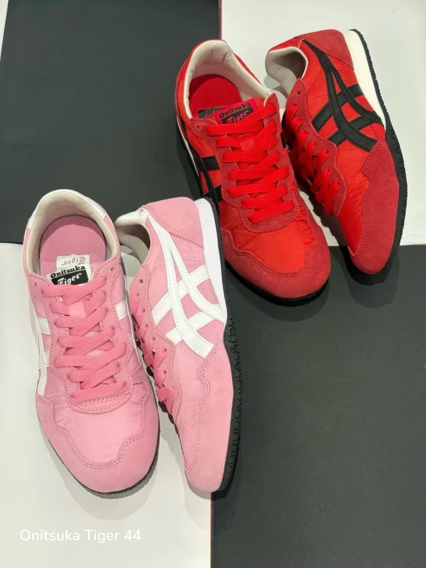 7c58c61cec860899f4e59752e515b849