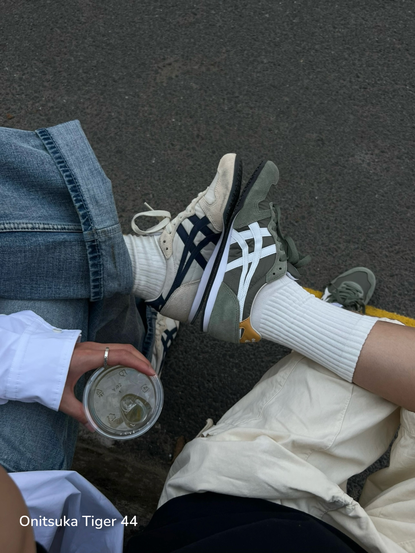 61179f3f9b3cb91546a70a9ef97c5a0e