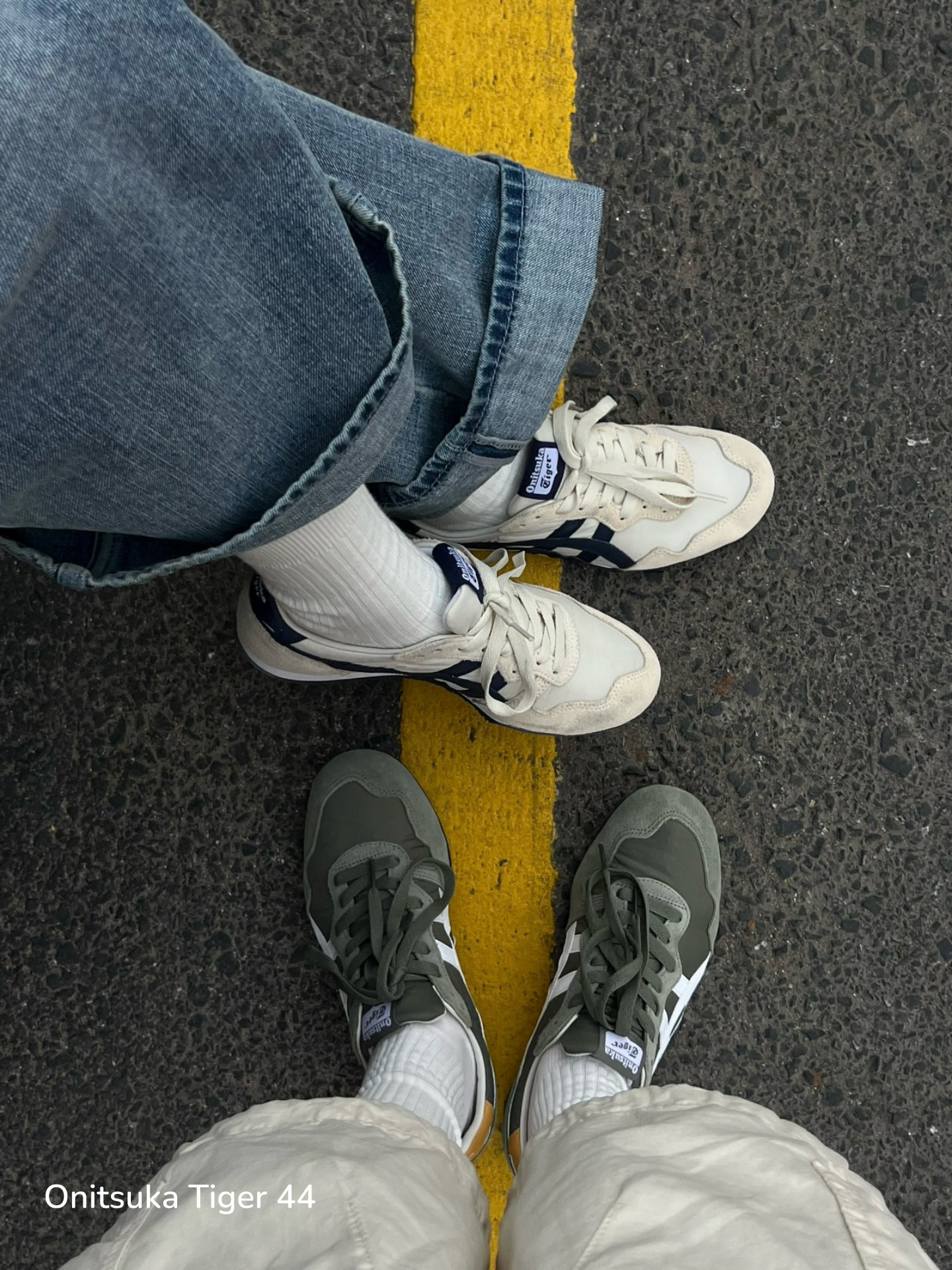 fcf2428ad32913aa649bfd682dae5f4f