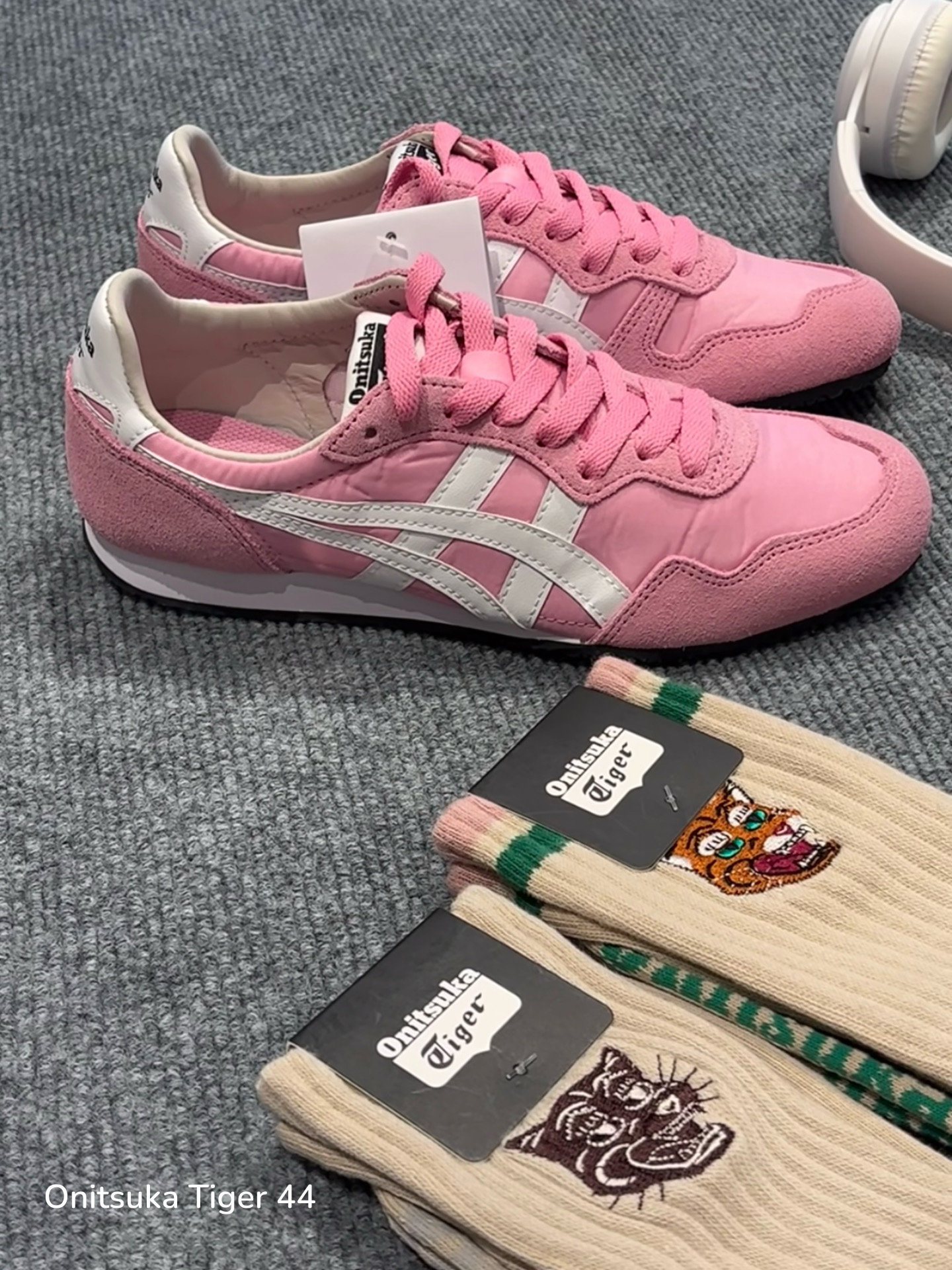 8c4f2a4c9e98a63d9f41ca98c21f8ab0