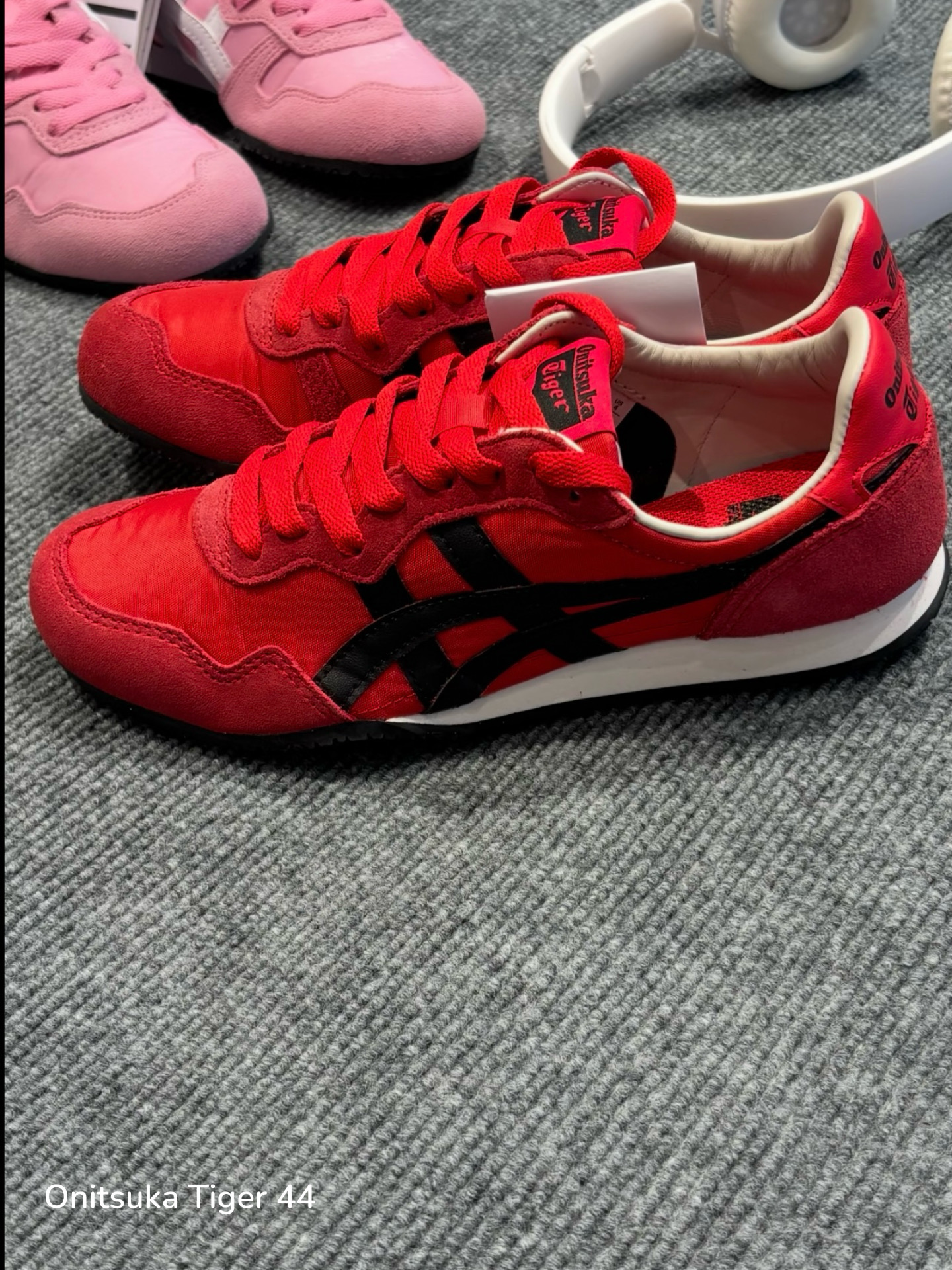 51f0dbff723ff8bd08be88a84388b8ba