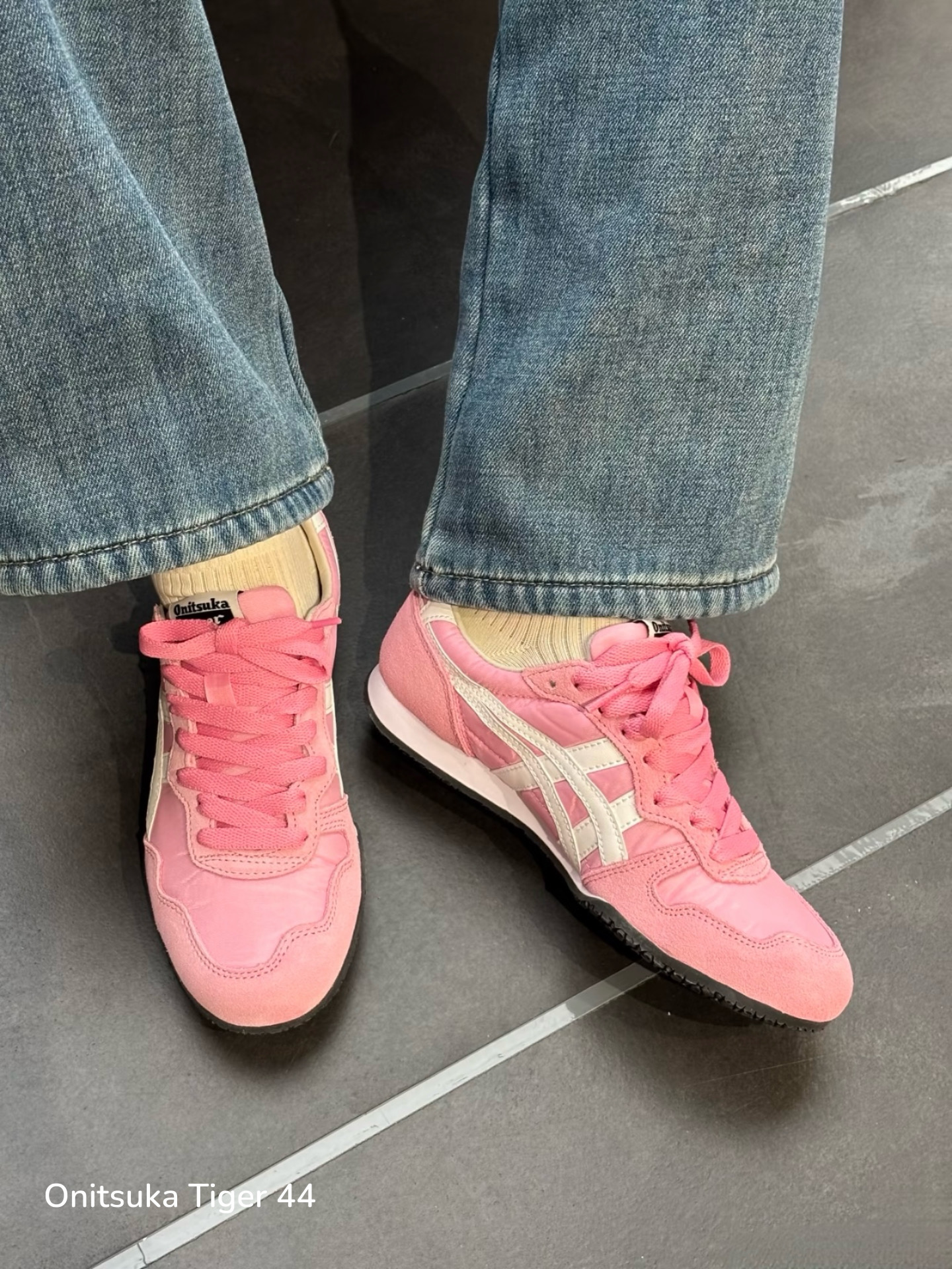 fd63a12cc747ee6ed8e3df8c08842d39