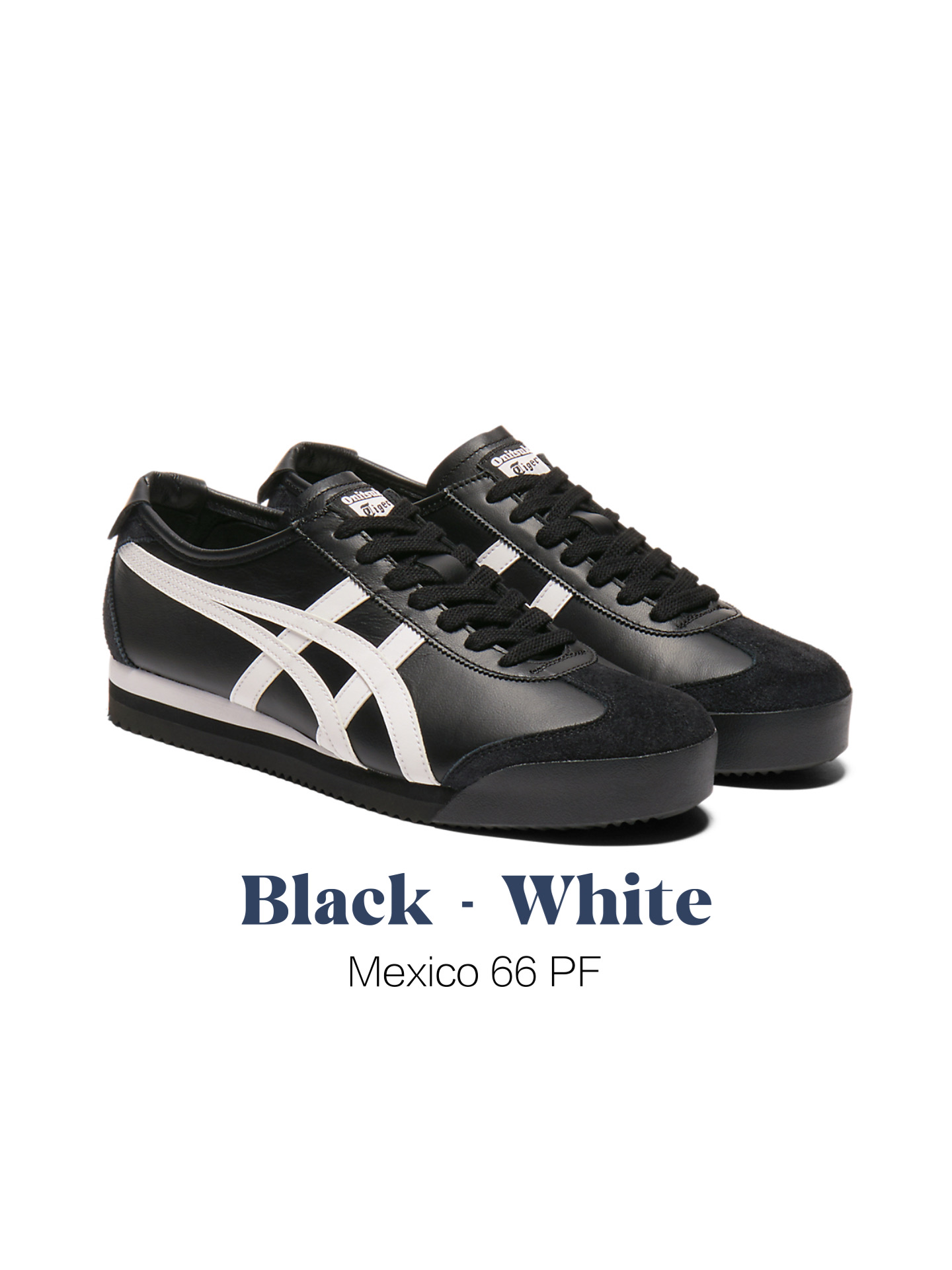 e763aefa3ef984b24d003278bc9da802