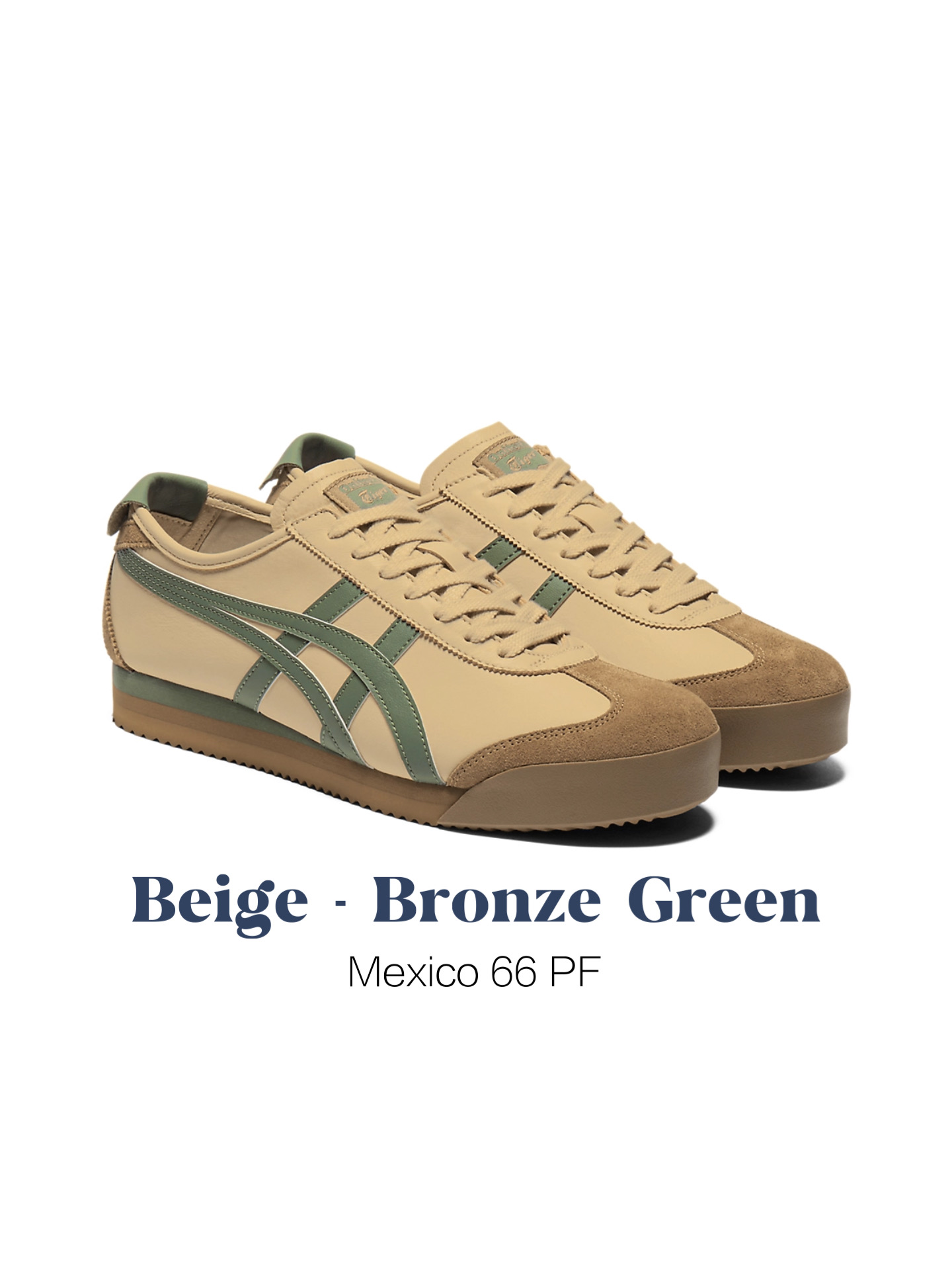 288f57db756faad387ee1624a7f15d64